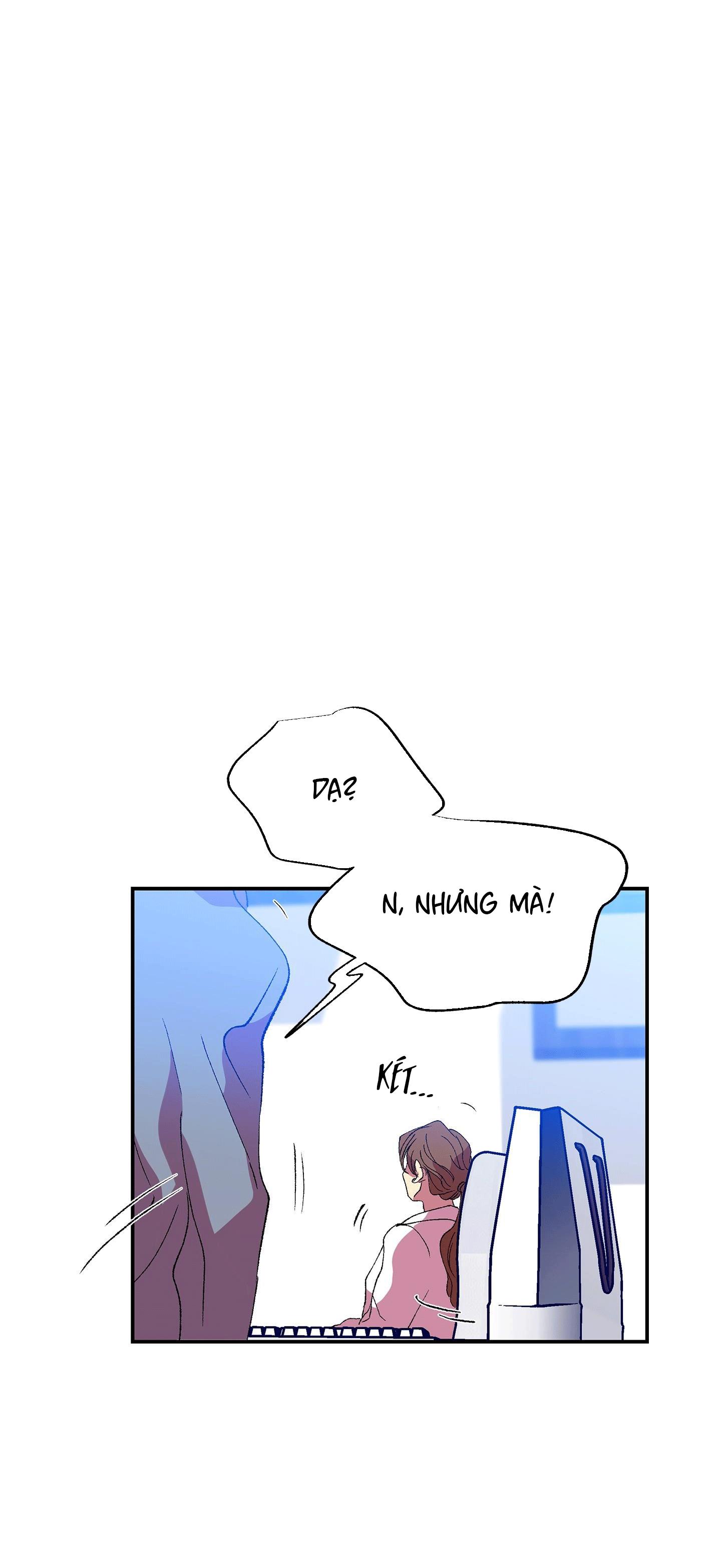 Đọc truyện ÔNG CHÚ BÊN CỬA SỔ - Chapter 72