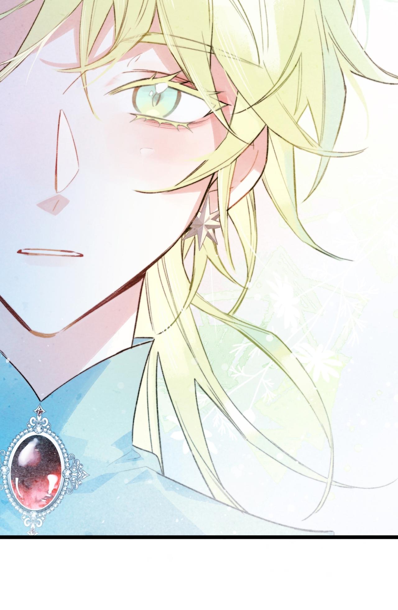 Đọc truyện Hồ Thiên Nga Bị Quên Lãng - Chapter 1