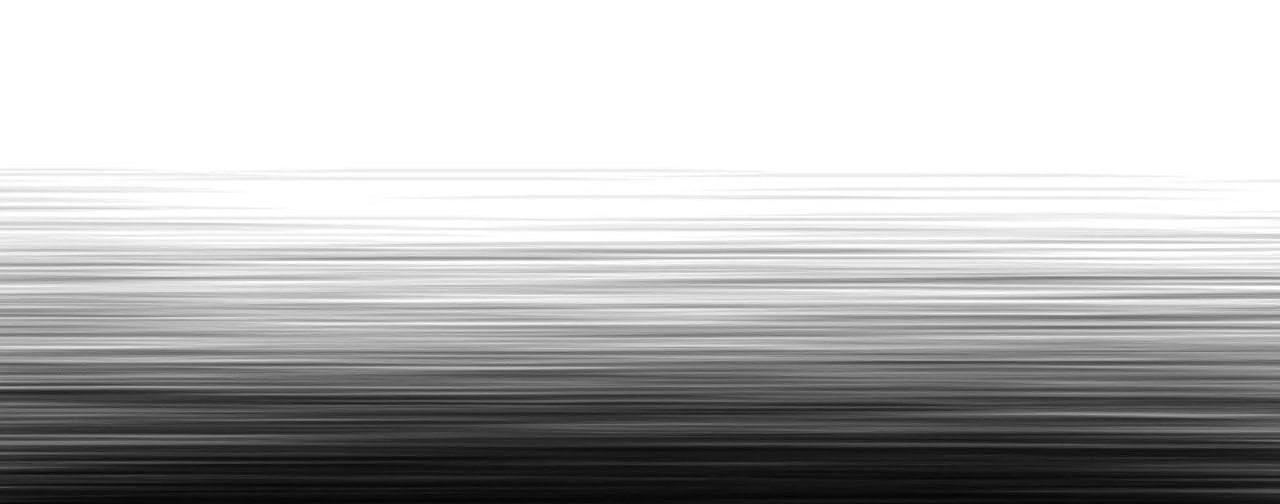 Đọc truyện  Sống Lại Lần Nữa - Chapter 77