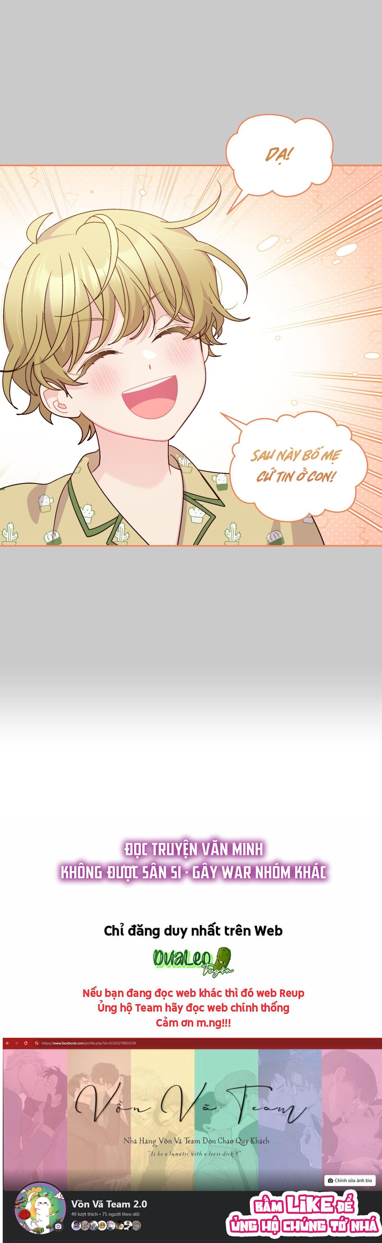 Đọc truyện Merry Marbling - Chapter 92