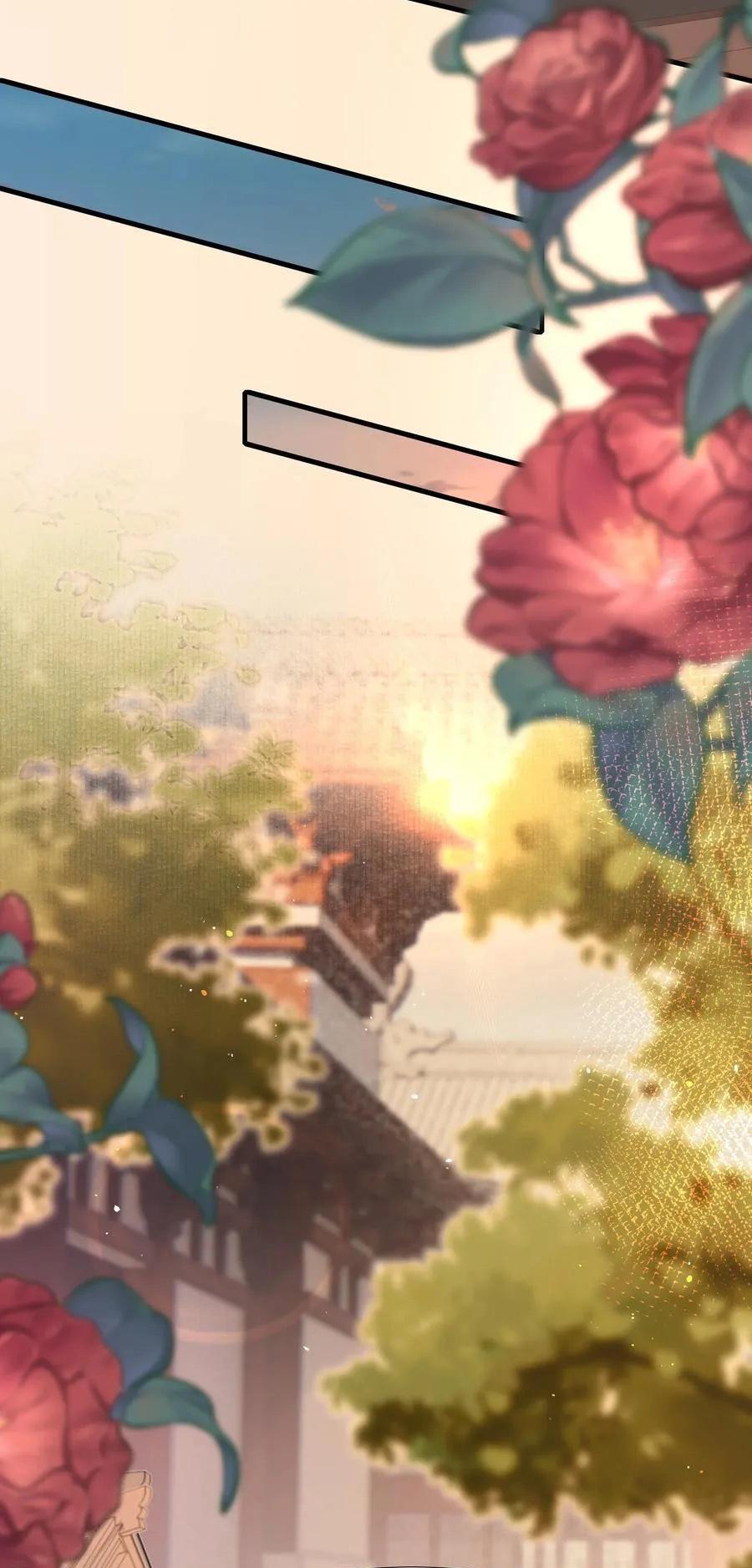 Đọc truyện Loạn thế vi vương - Chapter 88