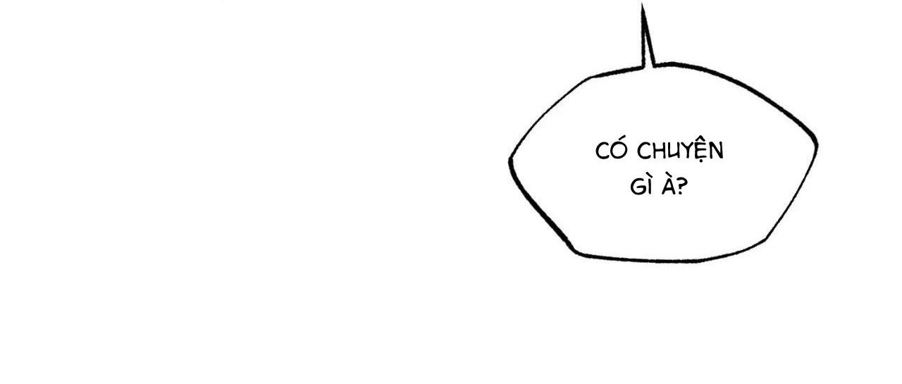 Đọc truyện  Bẫy Đôi Ngọt Ngào - Chapter 39