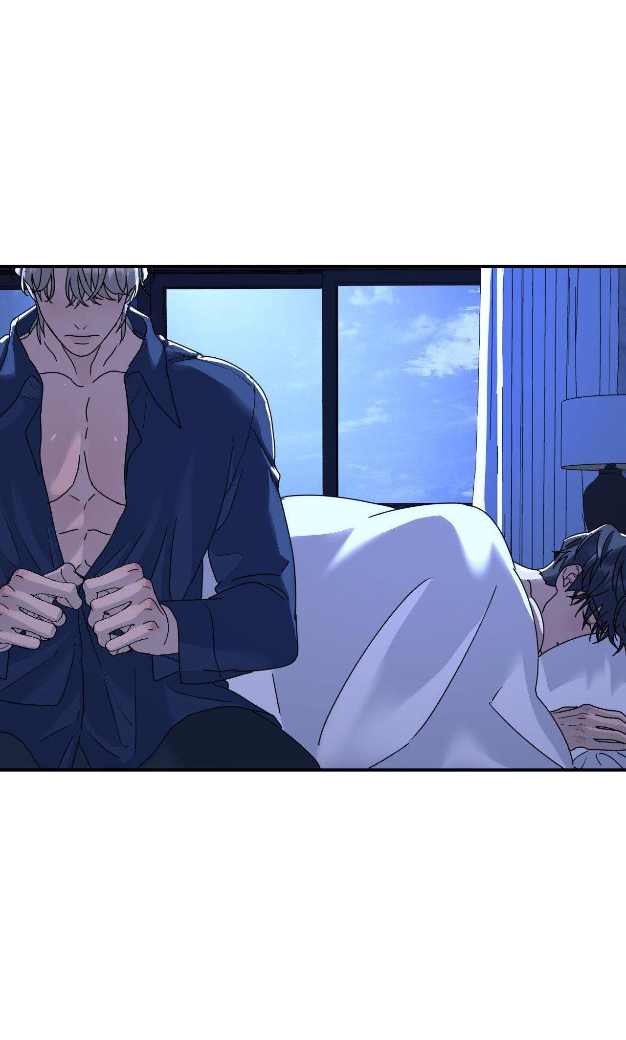 Đọc truyện  Cây Không Có Rễ - Chapter 65