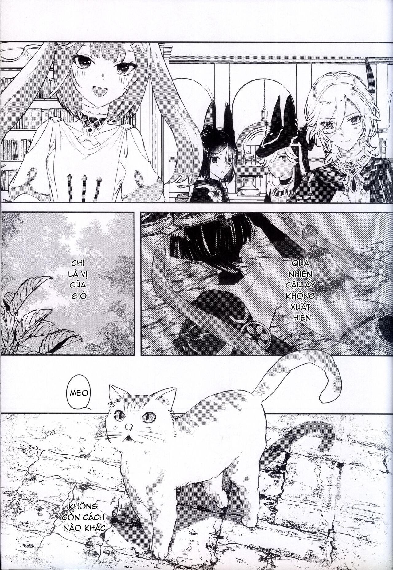 Đọc truyện Ổ sìn OTP - Chapter 185