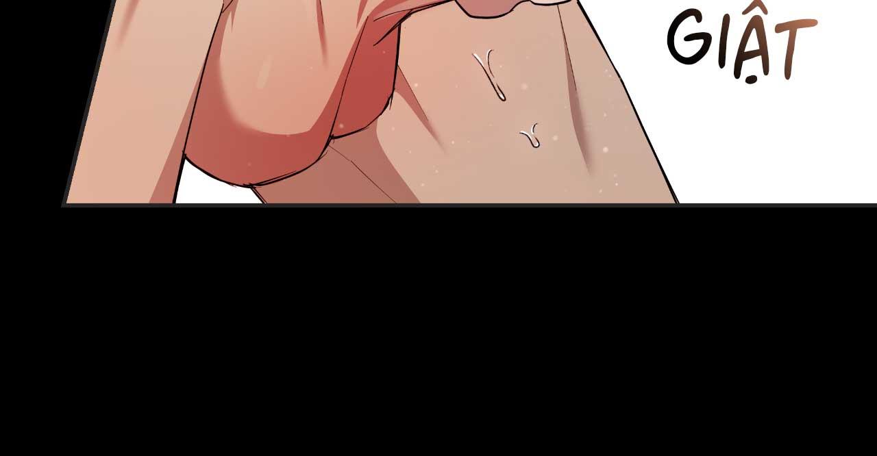 Đọc truyện BLOOM - Chapter 2