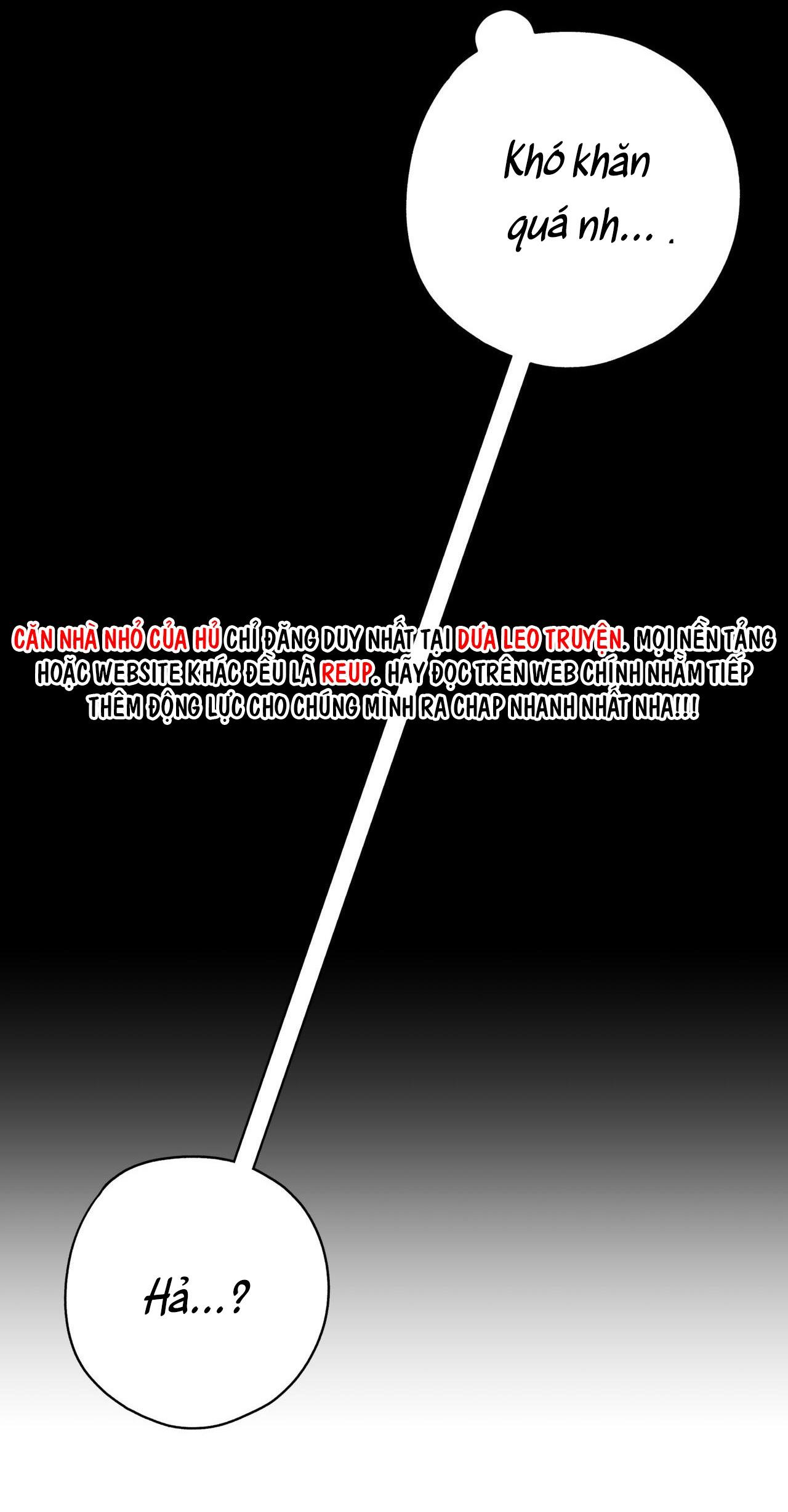 Đọc truyện HỢP ĐỒNG KẸO - Chapter 13