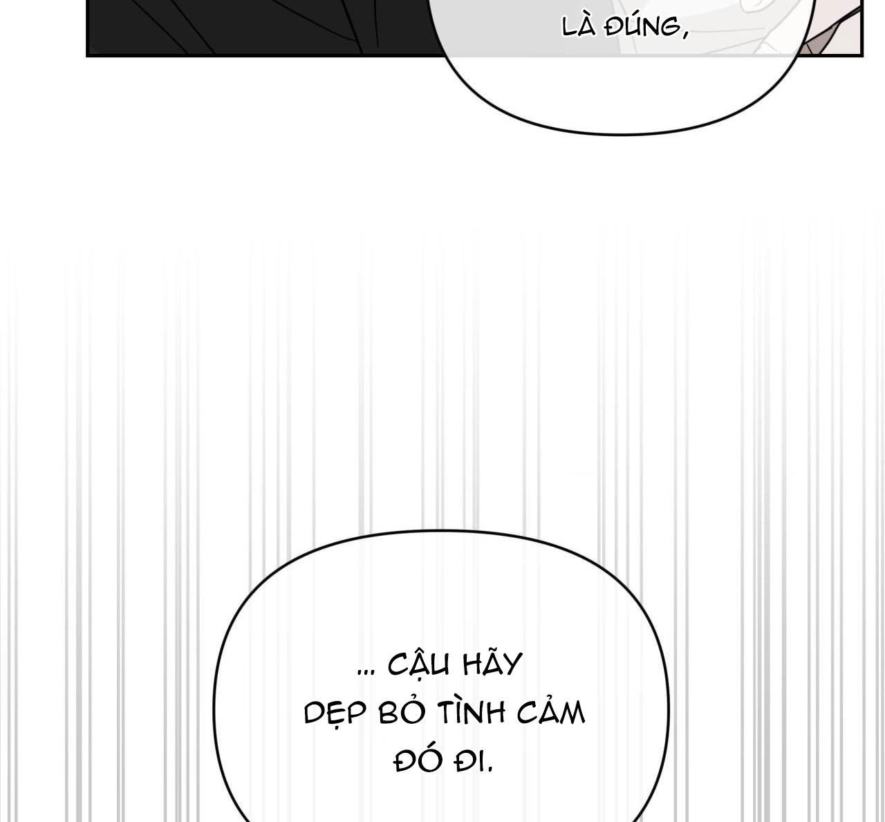 Đọc truyện THÂN ÁI - Chapter 21