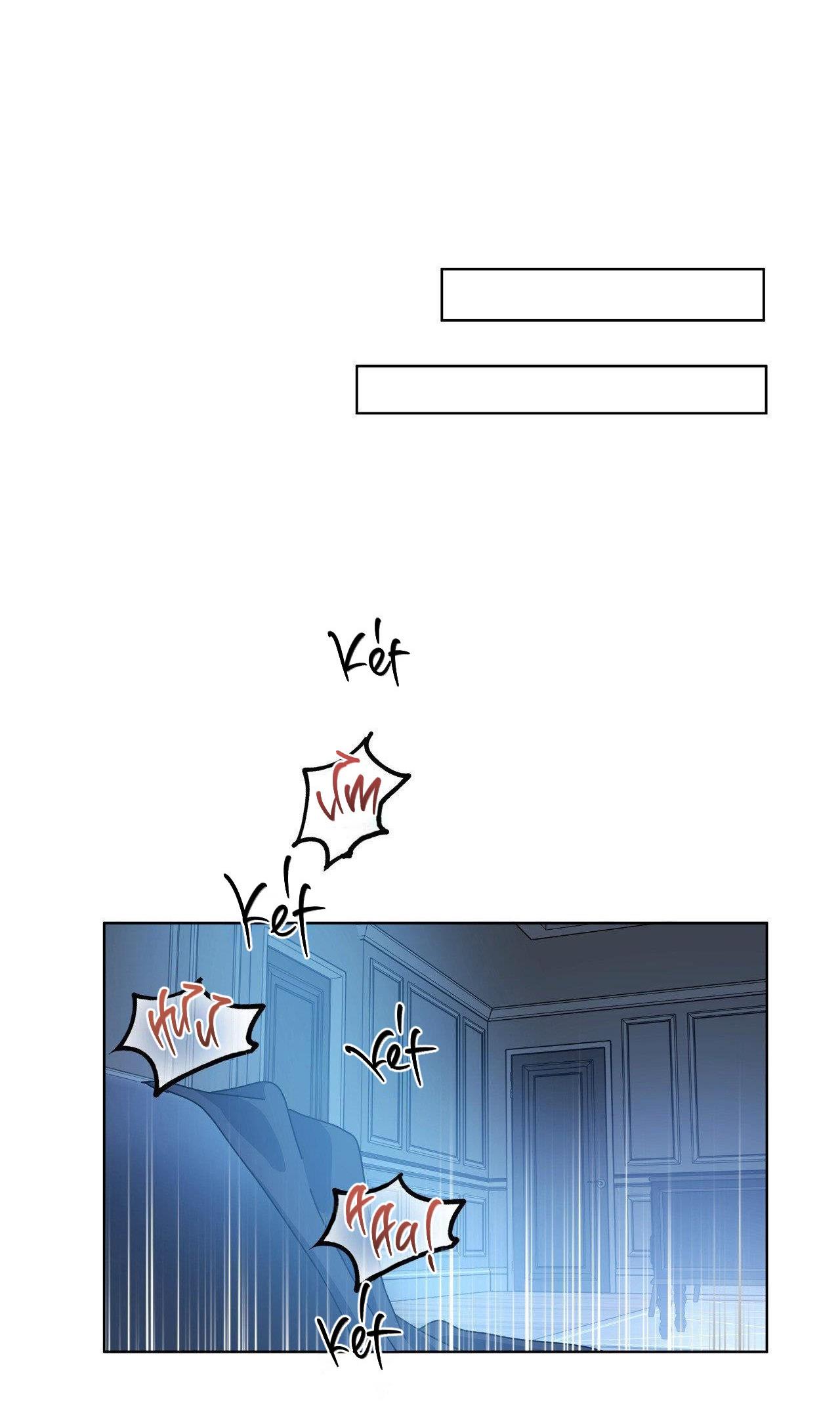 Đọc truyện |DROP| In The Deep - Chapter 10