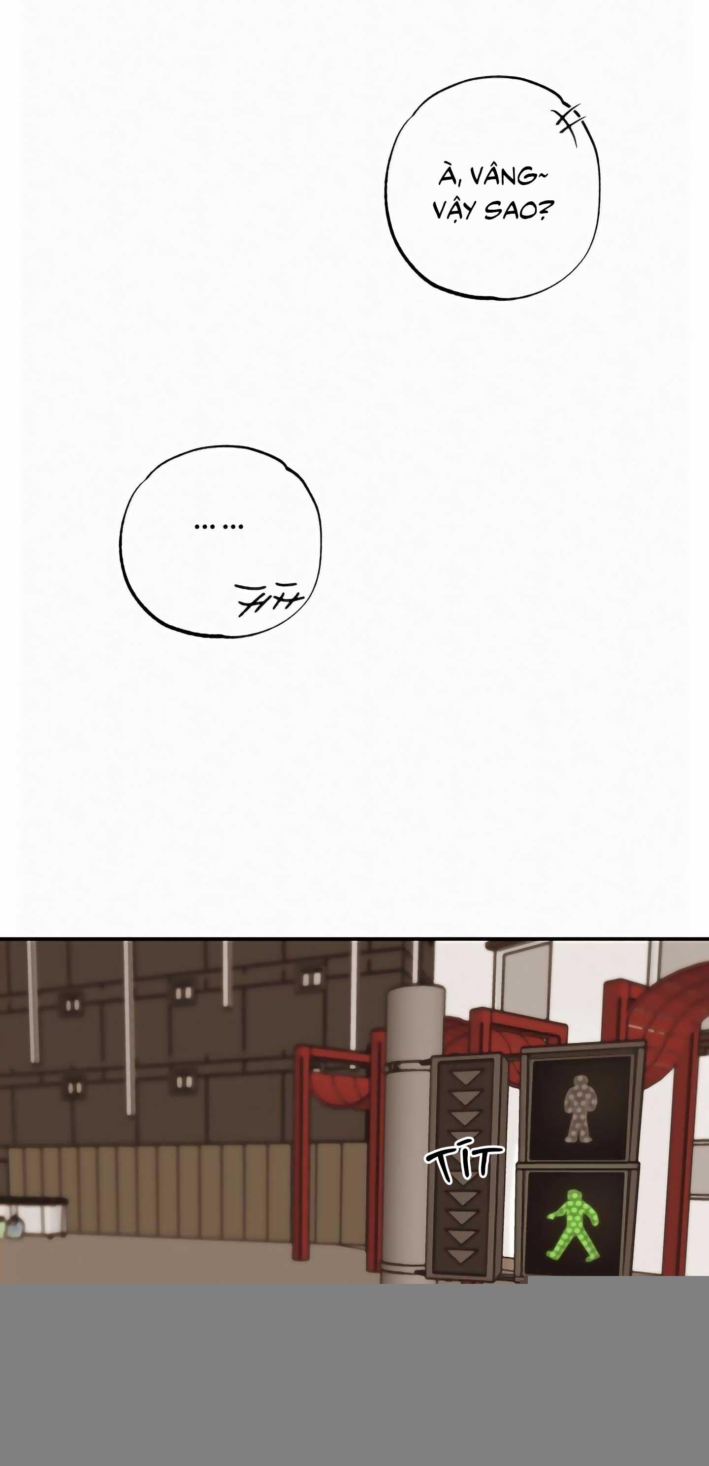 Đọc truyện HƯƠNG XƯA - Chapter 1