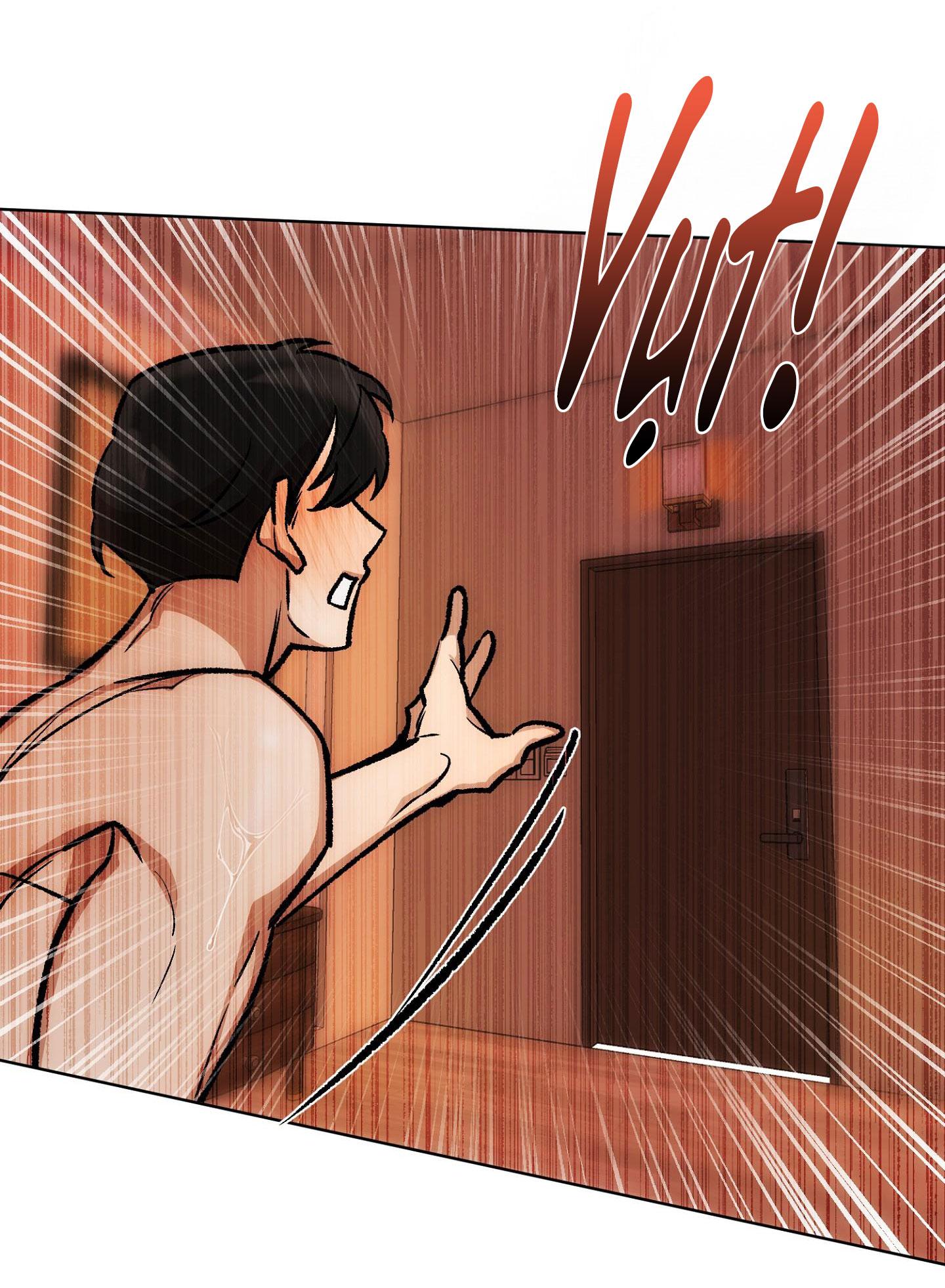 Đọc truyện TUYỂN TẬP NGỰC BỰ, CUNG KHỦ CỦA NHÀ KIM - Chapter 165.2