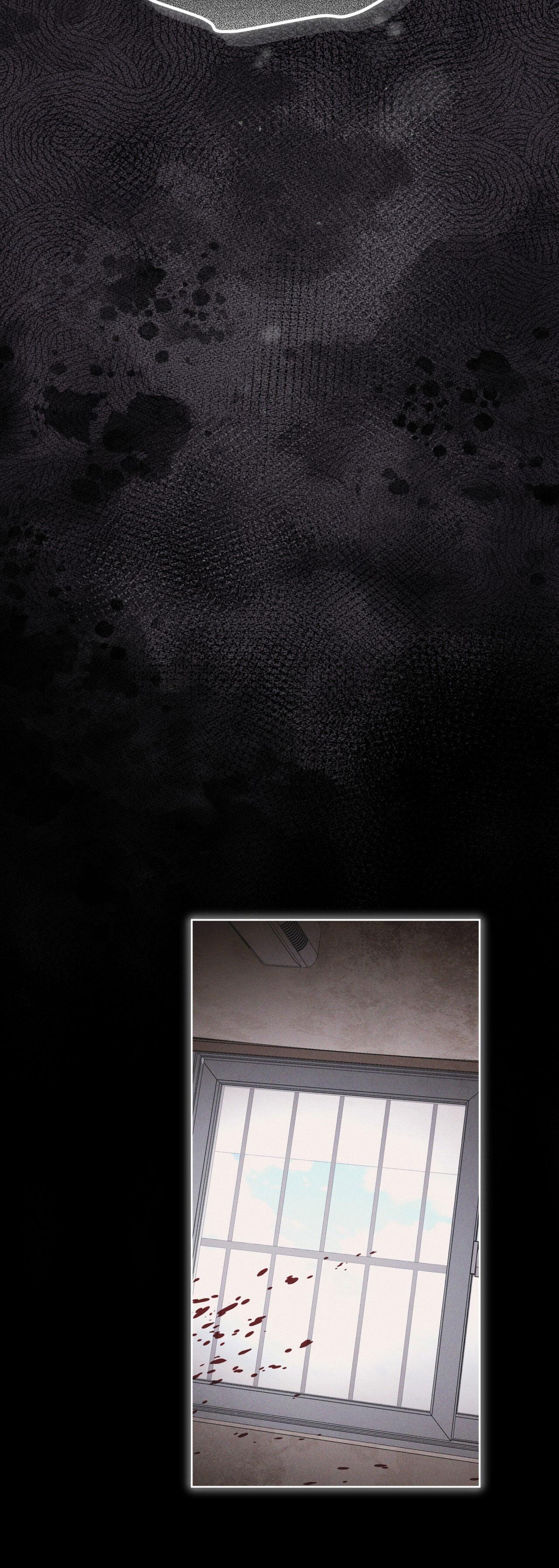 Đọc truyện THÀNH PHỐ CẦU VỒNG - Chapter 68