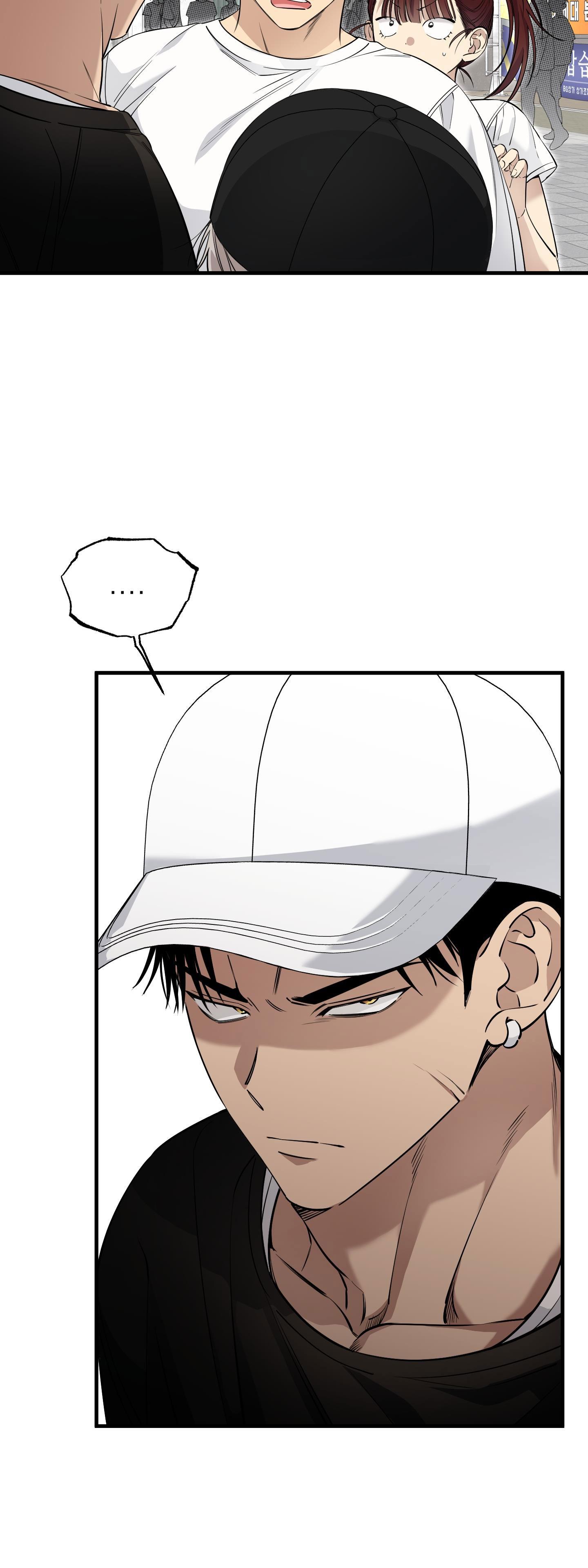 Đọc truyện NGHIỆN SEX - Chapter 36.5