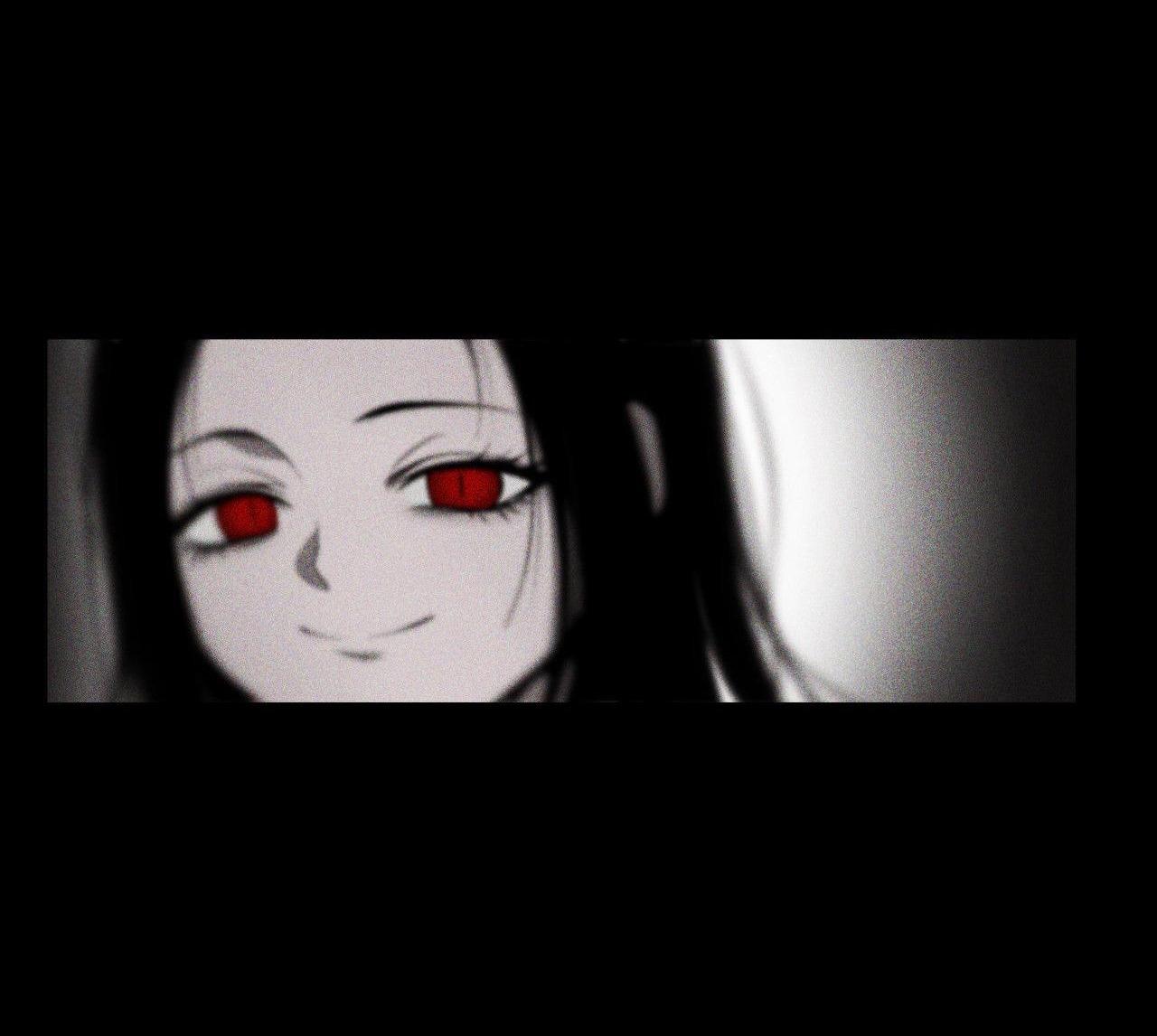 Đọc truyện UNHOLY - Chapter 7