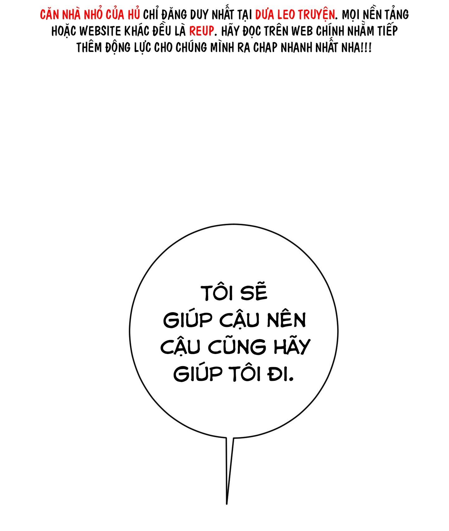 Đọc truyện ÔNG CHÚ THÂN YÊU (END) - Chapter 2
