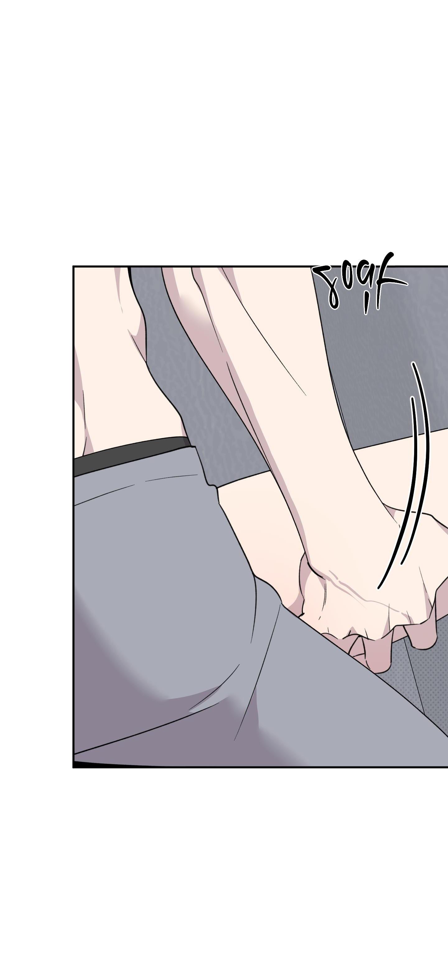 Đọc truyện  Carrot And Stick - Chapter 12