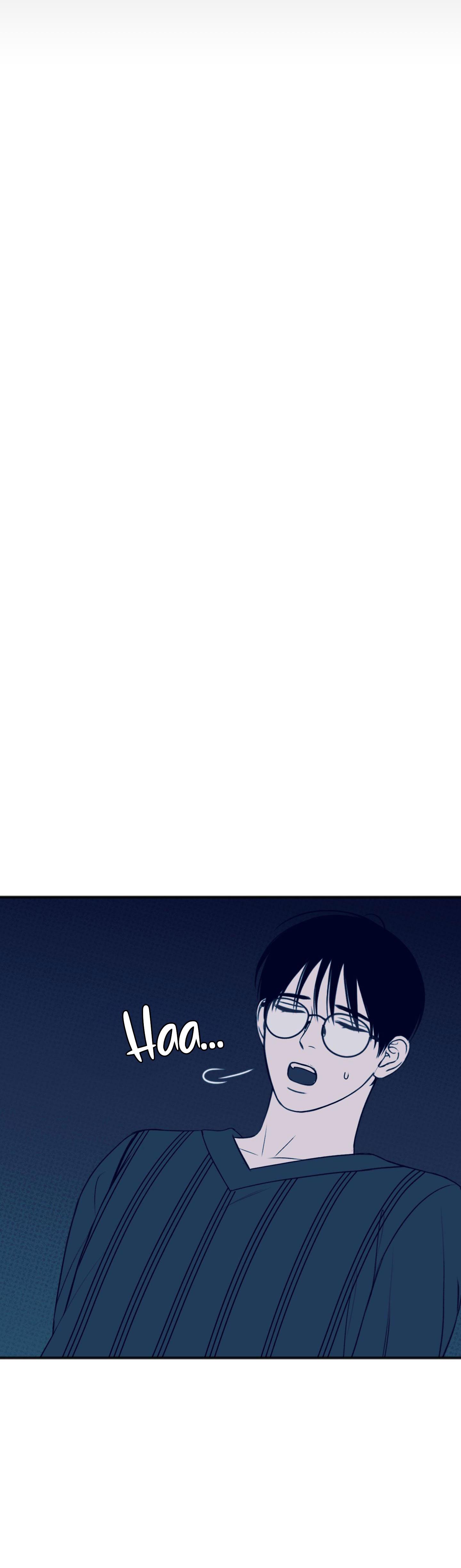 Đọc truyện BÉ XÚC TU - Chapter 22