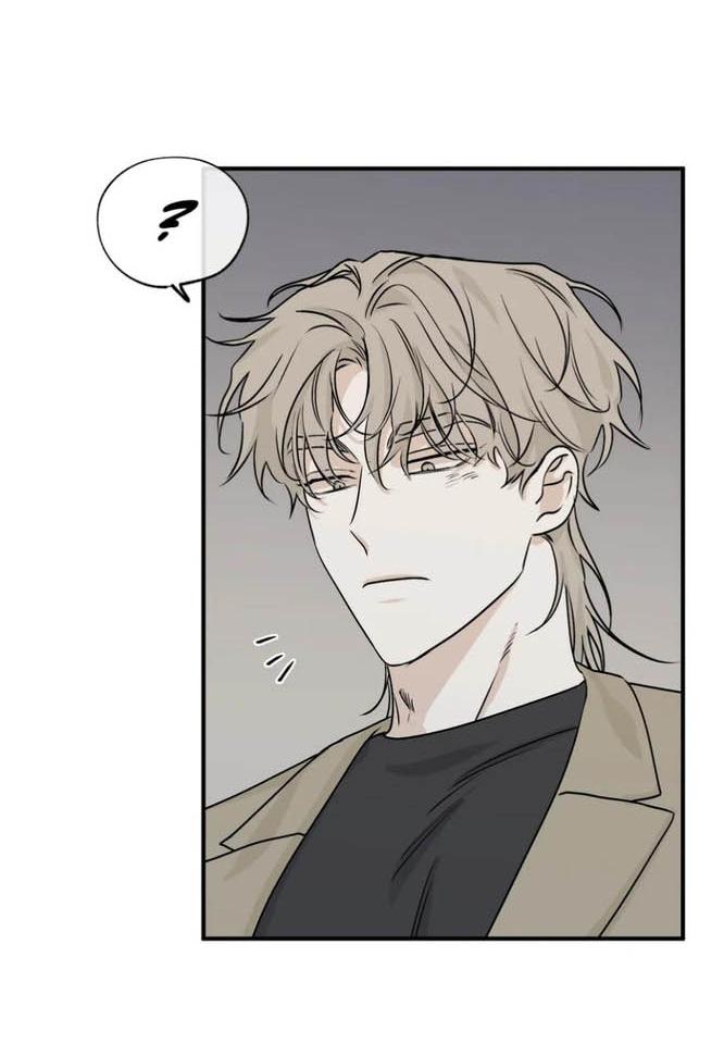 Đọc truyện Thủy triều thấp lúc chạng vạng - Chapter 30