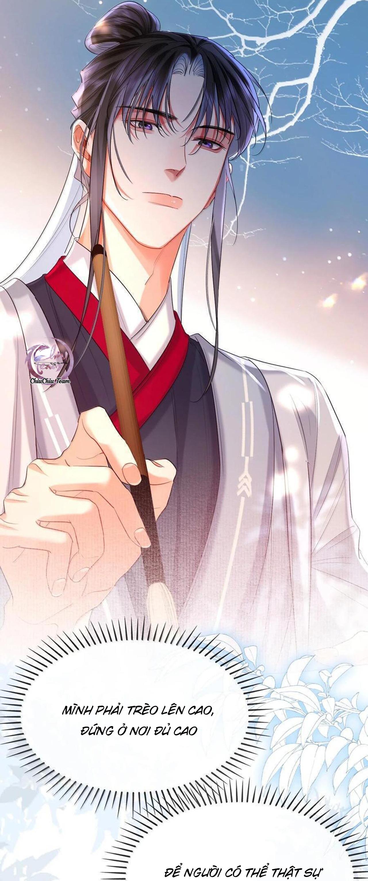 Đọc truyện Ôn Hương Diễm Ngọc (END) - Chapter 42