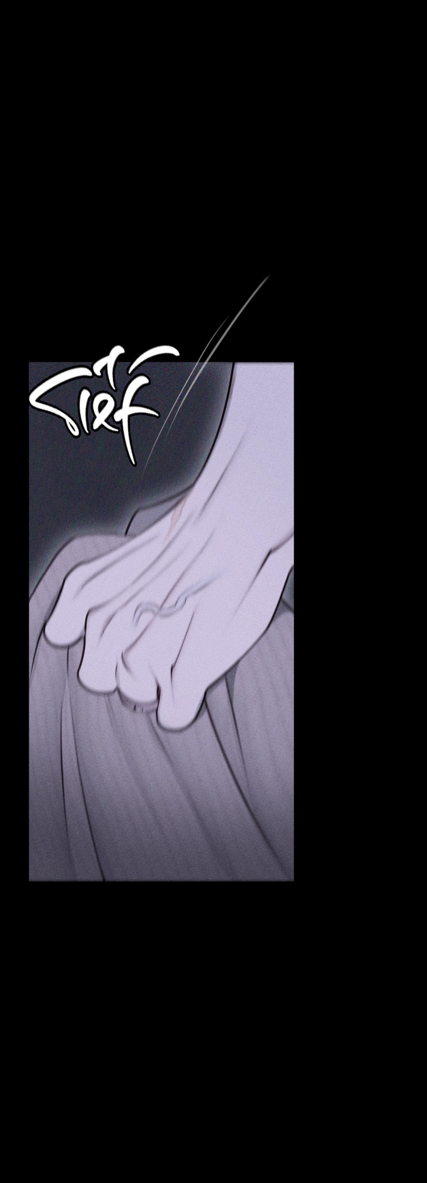 Đọc truyện HÌNH THÁI TÌNH TAN - Chapter 57