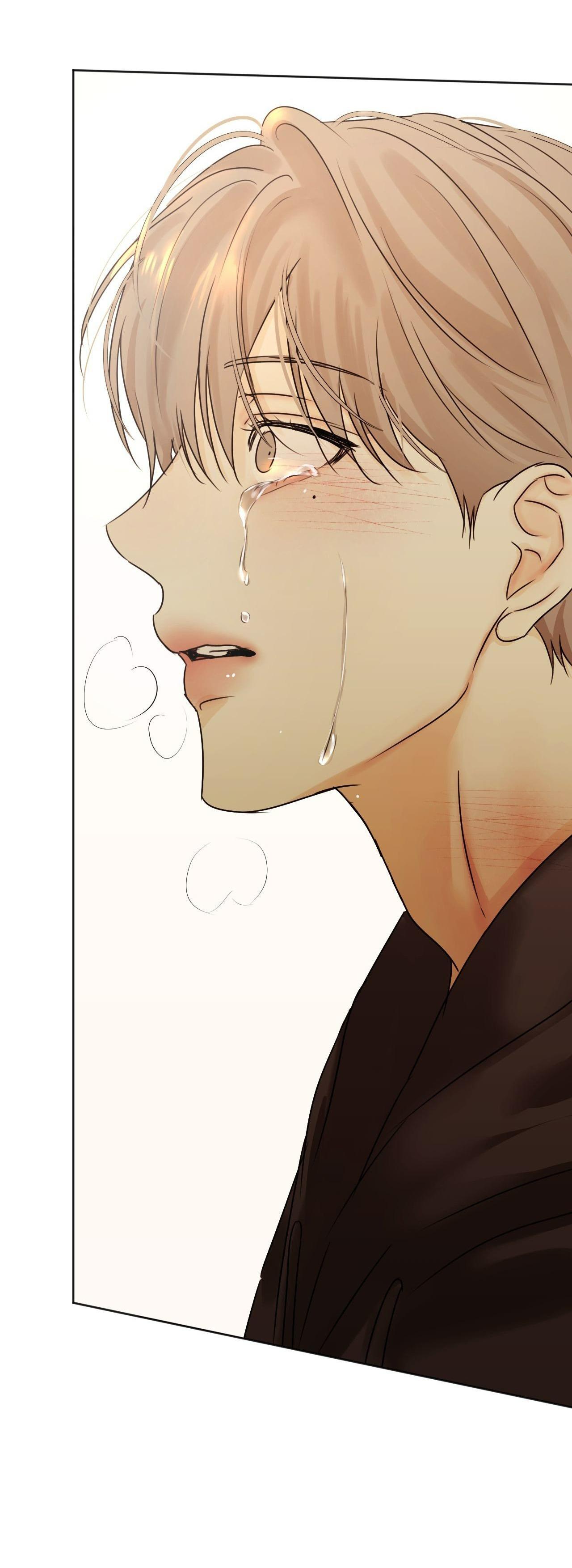 Đọc truyện SẮC DỤC - Chapter 33