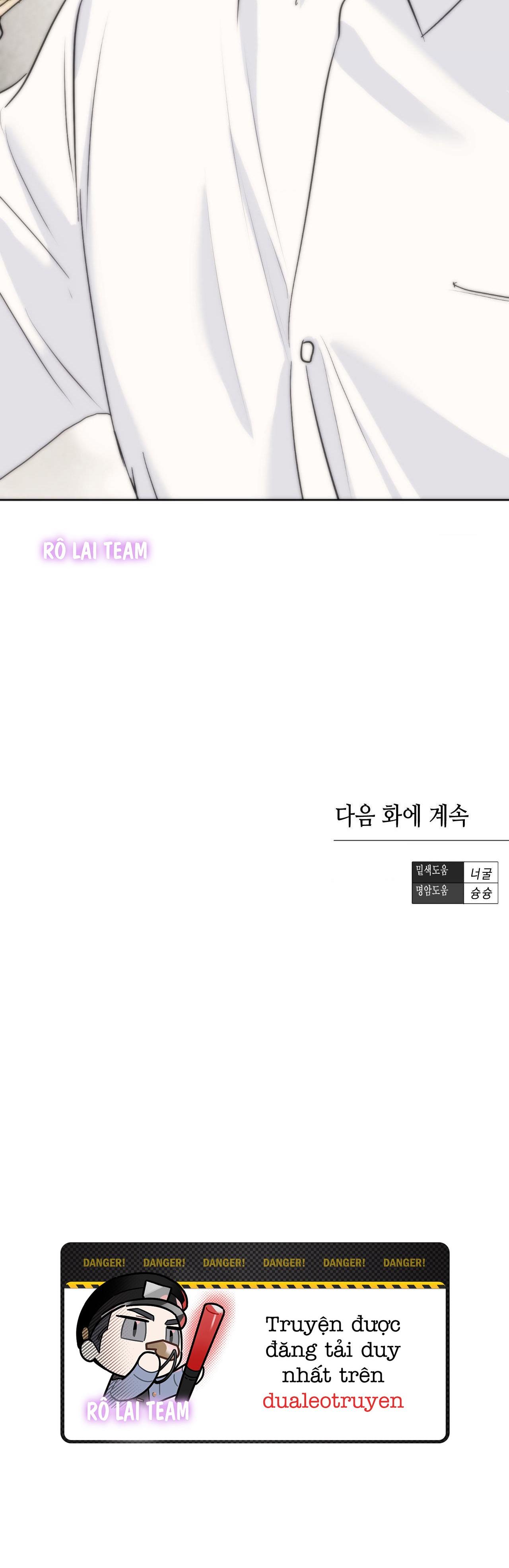Đọc truyện ÁI DỤC - Chapter 27