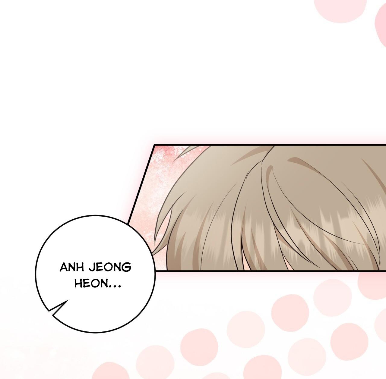 Đọc truyện VỊ NGỌT KHÔNG ĐƯỜNG (SWEET NOT SUGAR) - Chapter 48