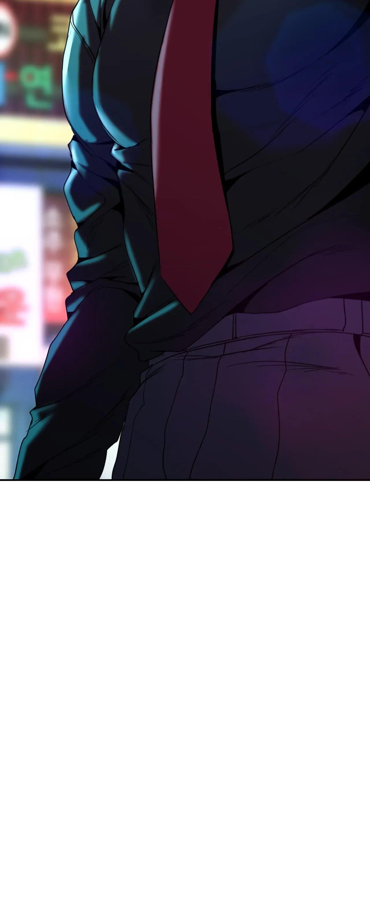 Đọc truyện Công Cuộc Báo Thù Của Kẻ Yếu Thế - Chapter 73