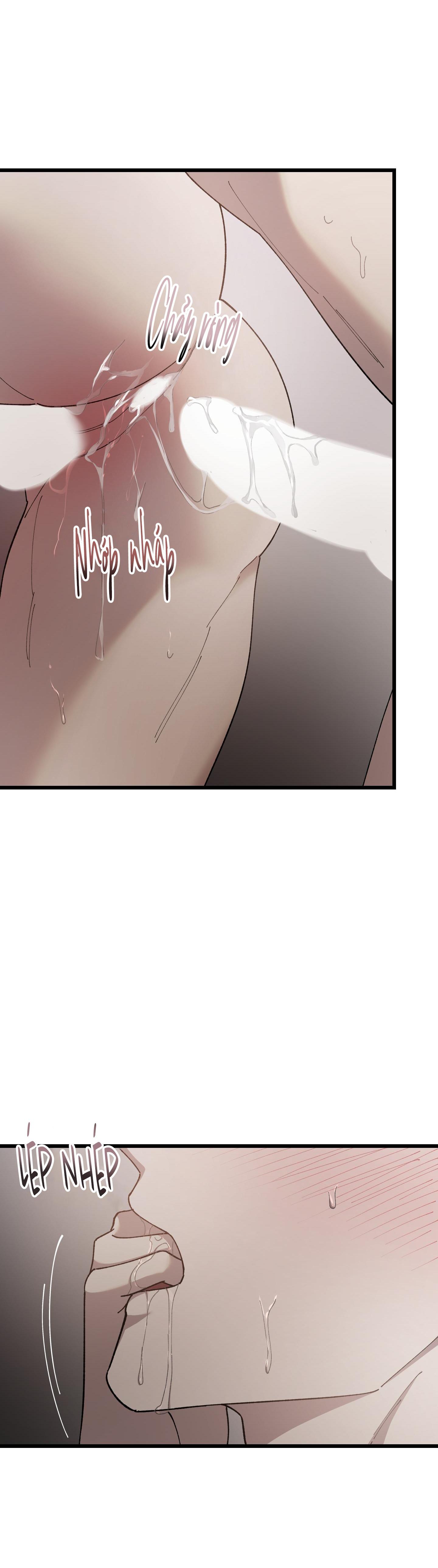 Đọc truyện Đóa hoa của mặt trời - Chapter 70