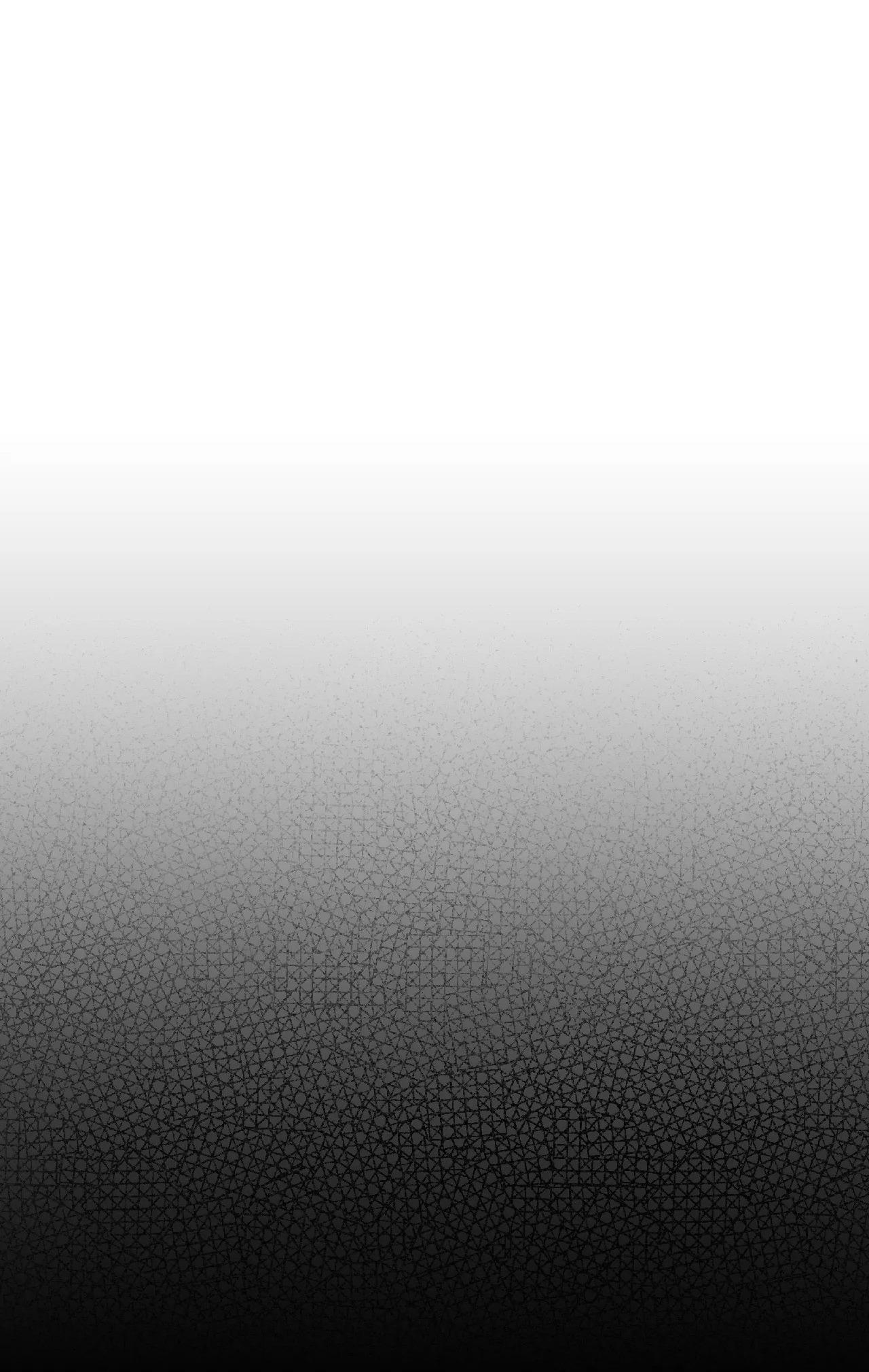 Đọc truyện RẠP CHIẾU PHIM ANEMONE - Chapter 54