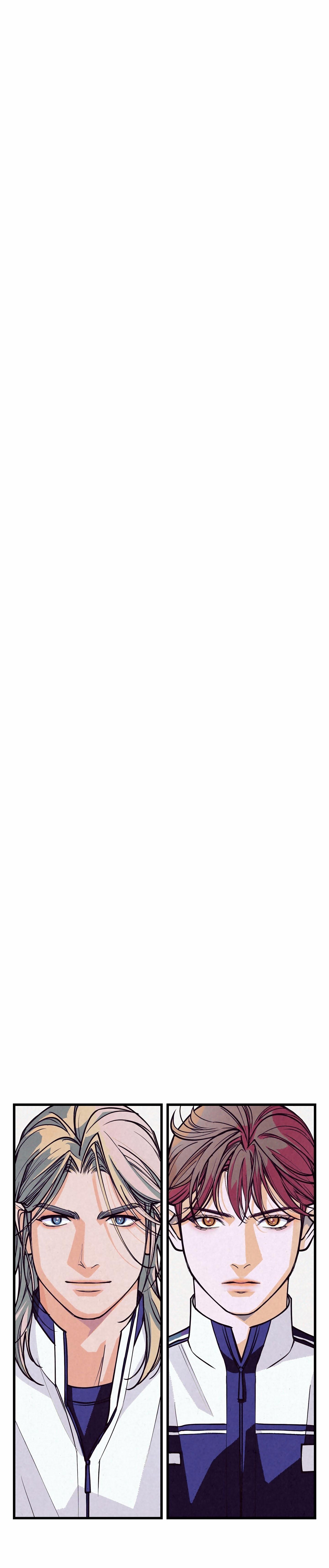 Đọc truyện TIÊN THỦ TẤT THẮNG - Chapter 1