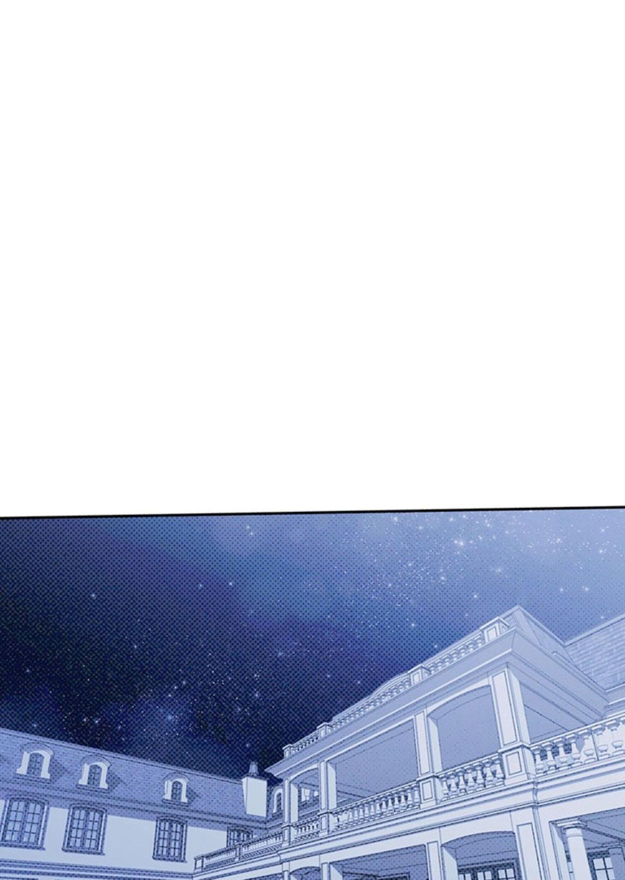 Đọc truyện SOLO FOR TWO - Chapter 7