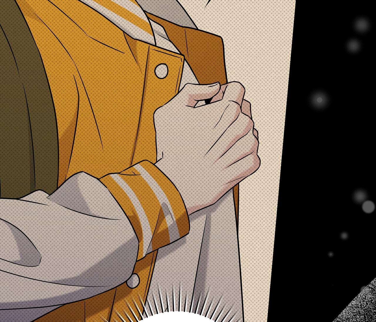 Đọc truyện Ballboy Tactics - Chapter 11