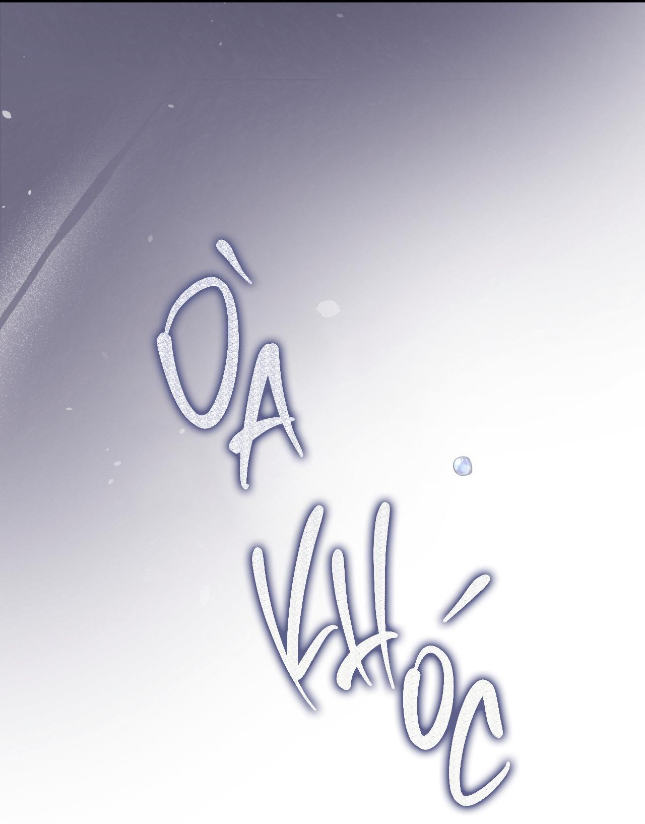 Đọc truyện (END) MẬT GẤU - Chapter 38