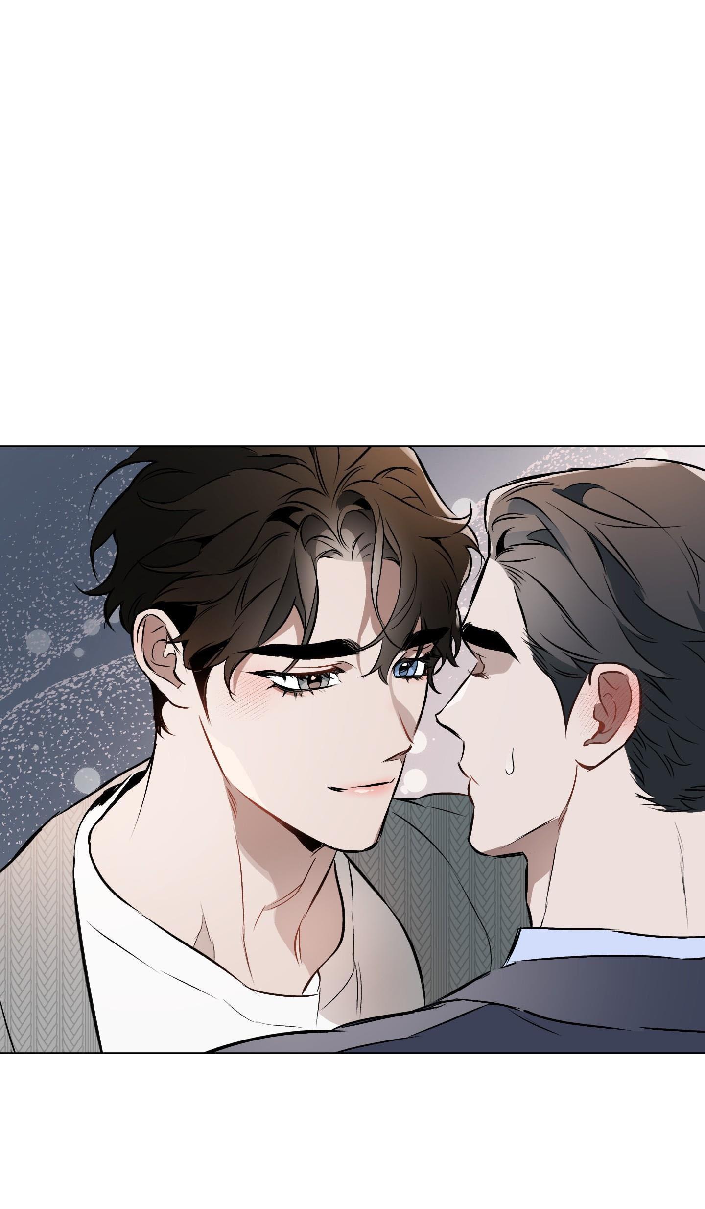 Đọc truyện  Định Tên Mối Quan Hệ - Chapter 40