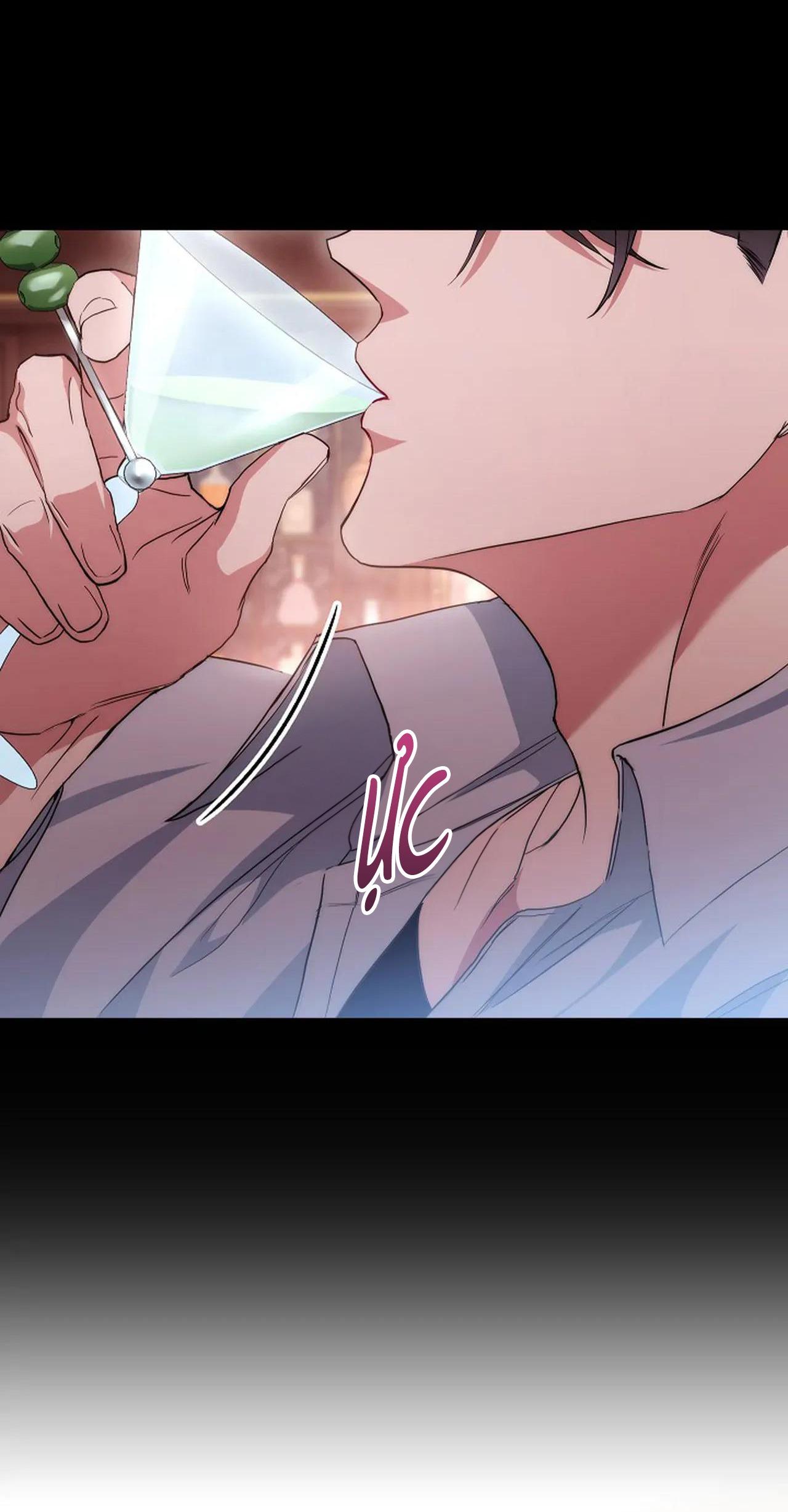 Đọc truyện ỨNG DỤNG THÔI MIÊN - Chapter 1