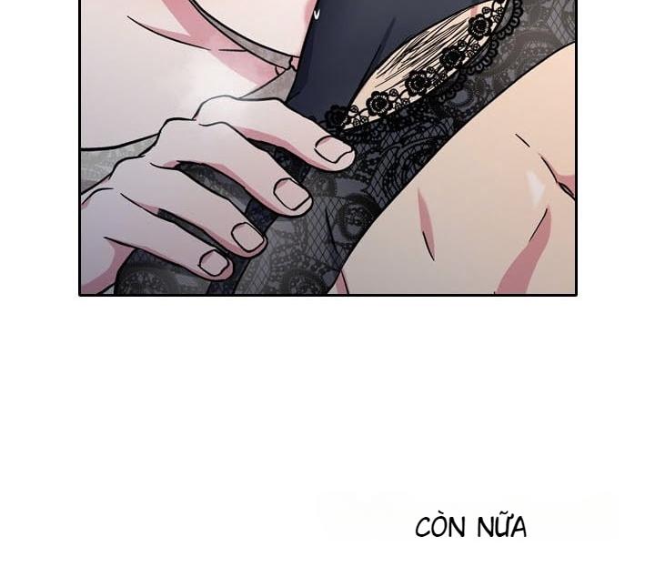 Đọc truyện Đồ ăn đêm cho quỷ tà râm - Chapter 1