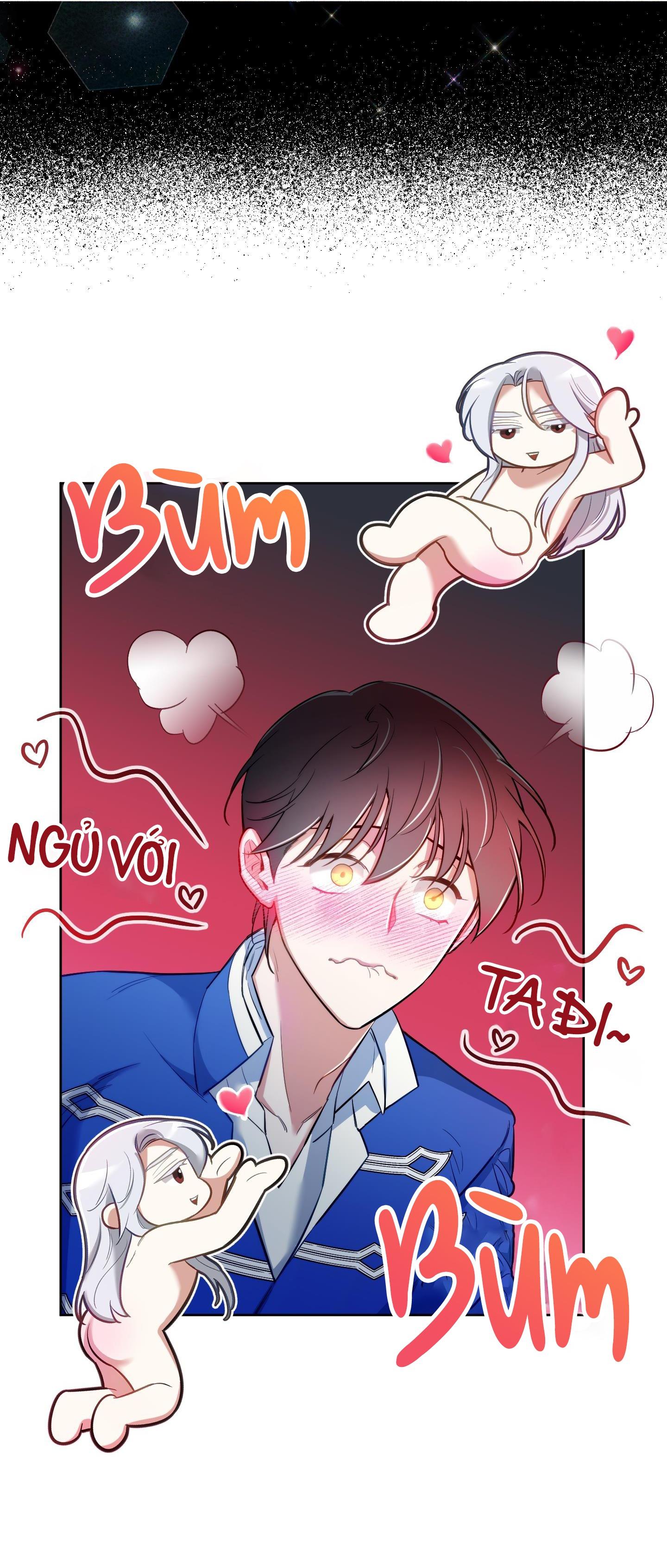 Đọc truyện (NP) TRỞ THÀNH VUA CÔNG LƯỢC - Chapter 49