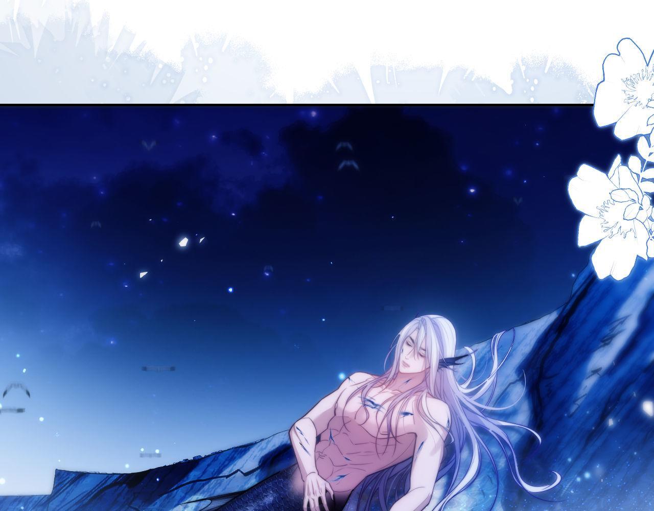 Đọc truyện Nhân Ngư Desharow - Chapter 44