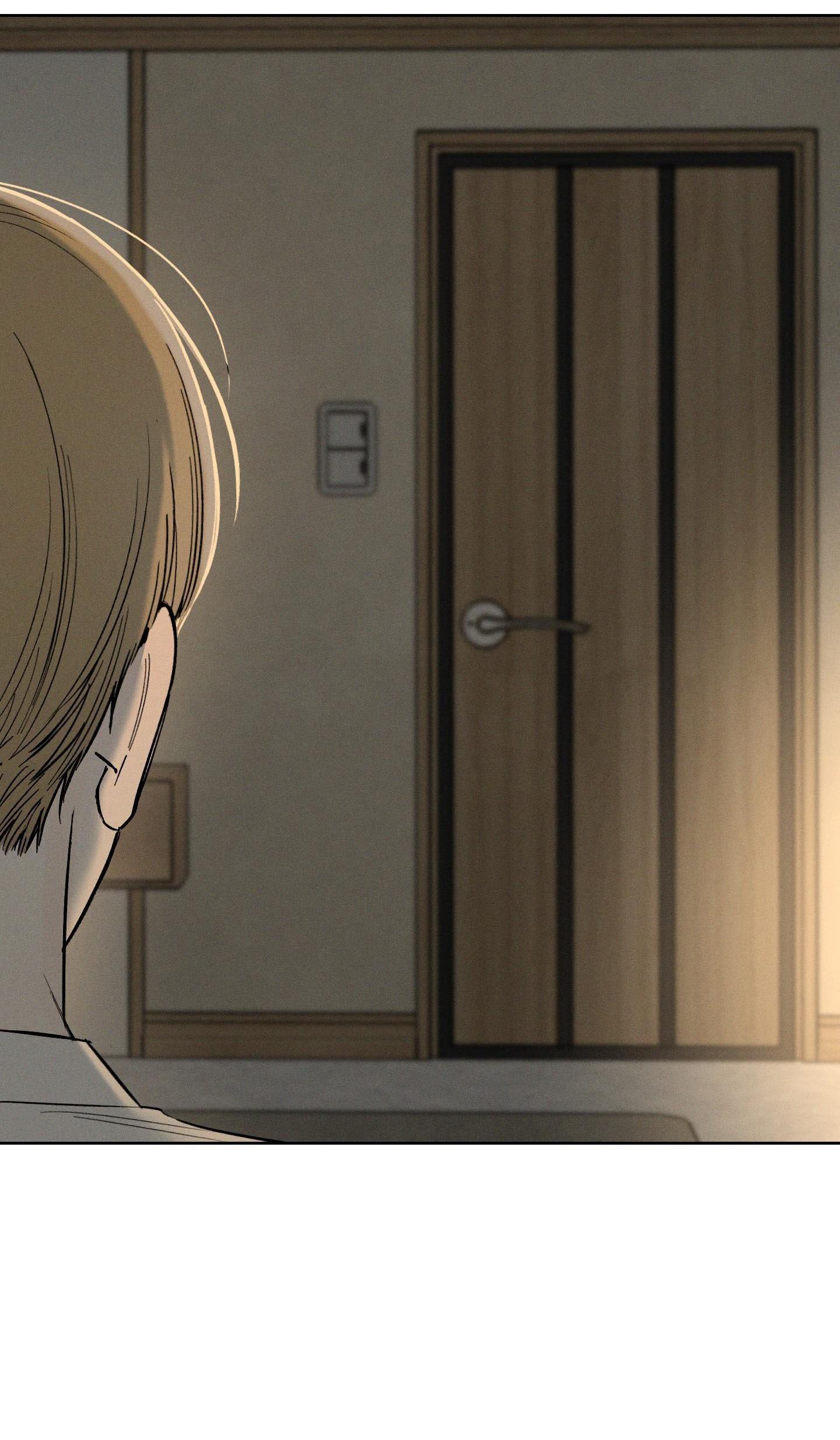 Đọc truyện THÁNG 12 - Chapter 47