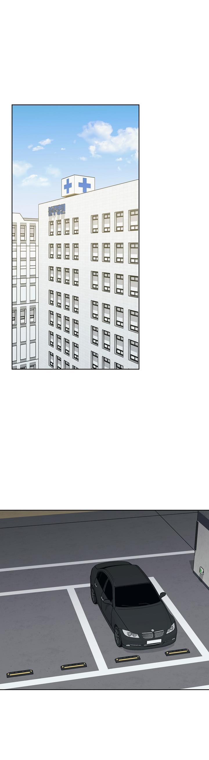 Đọc truyện PHIM TRUYỀN HÌNH DÀI TẬP - Chapter 51