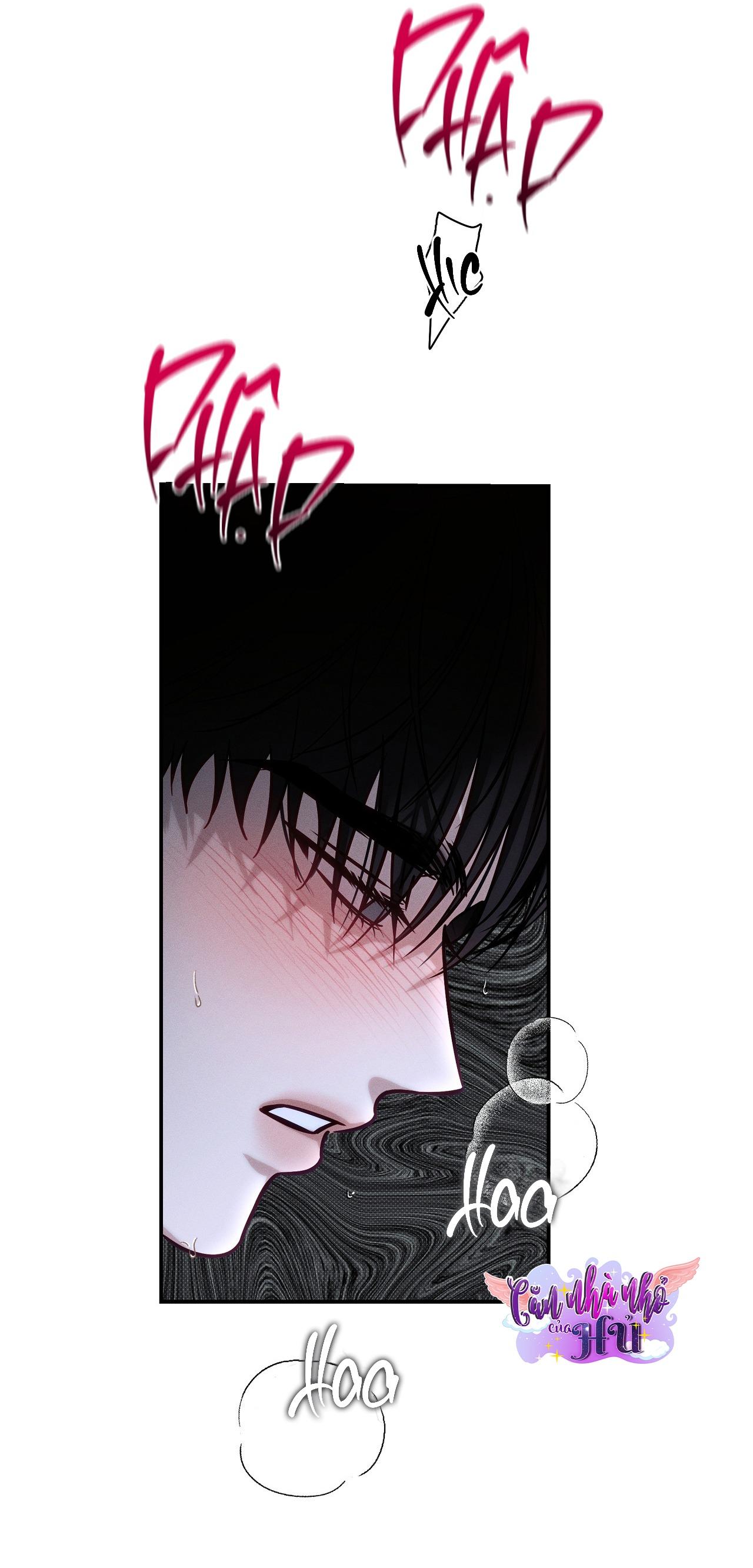 Đọc truyện (END) MÙA HÈ NĂM ẤY - Chapter 44