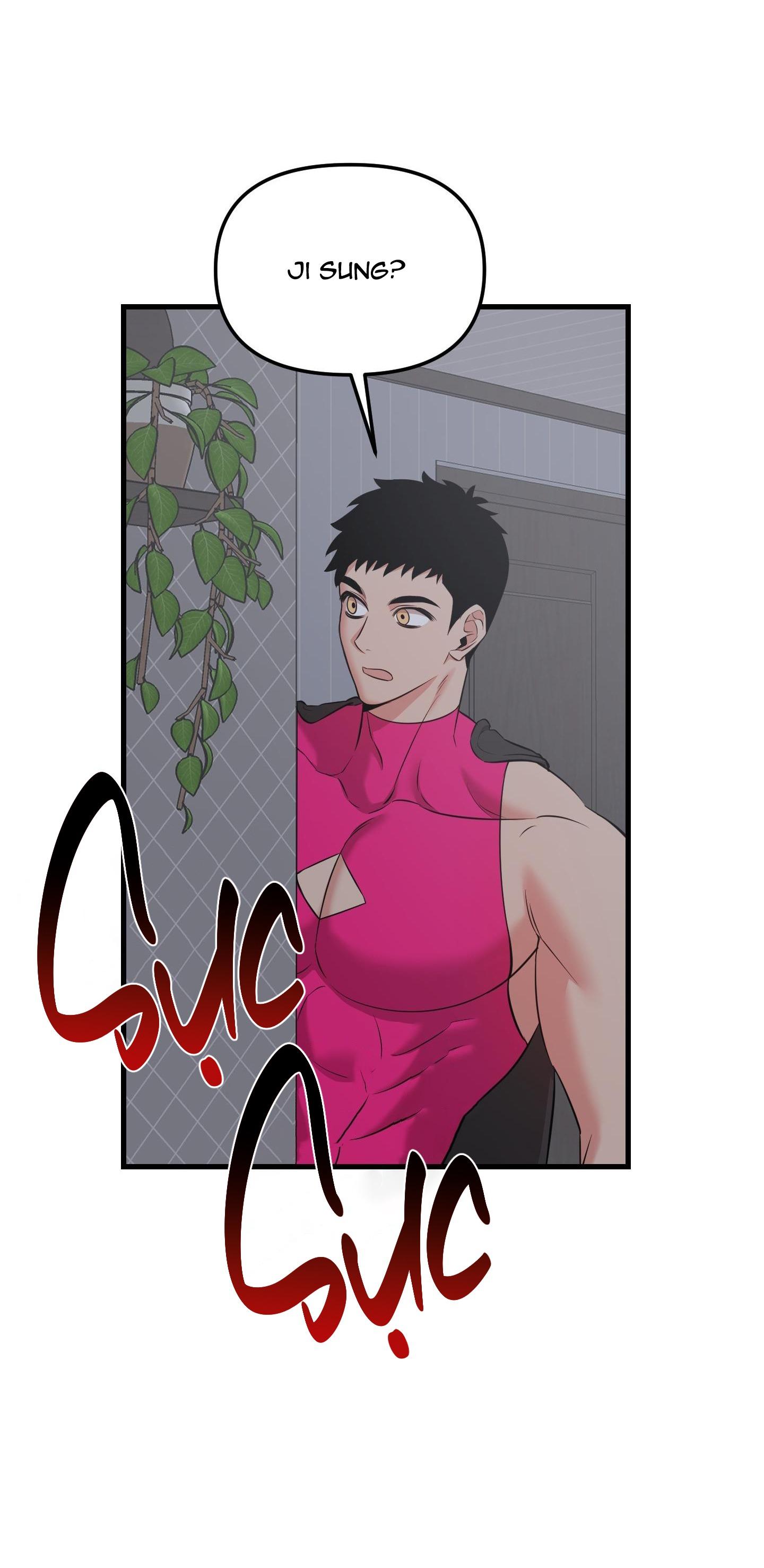 Đọc truyện TUYỂN TẬP NGỰC BỰ, CUNG KHỦ CỦA NHÀ KIM - Chapter 177.2