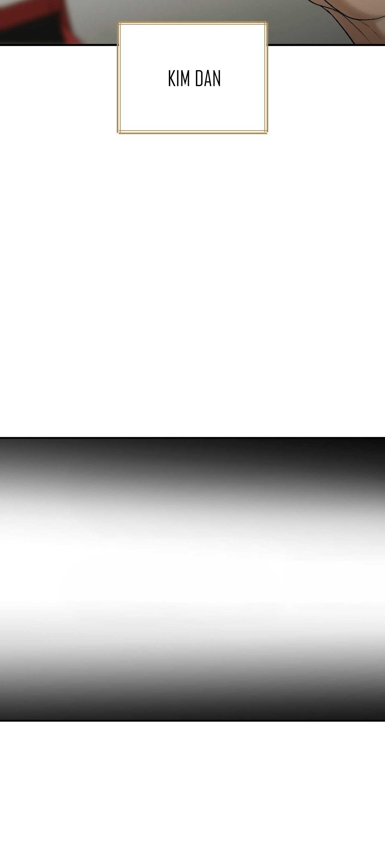 Đọc truyện Jinx - Chapter 55