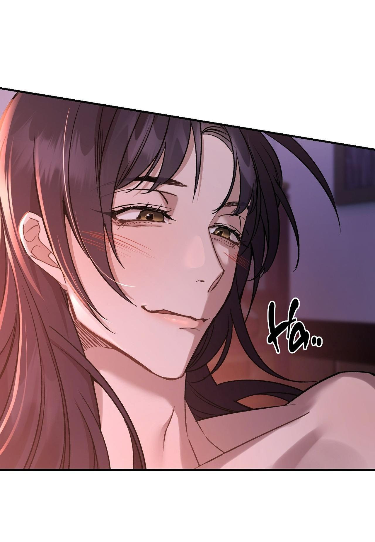 Đọc truyện HỒNG NGỌC GIỮA NỀN TUYẾT TRẮNG - Chapter 7