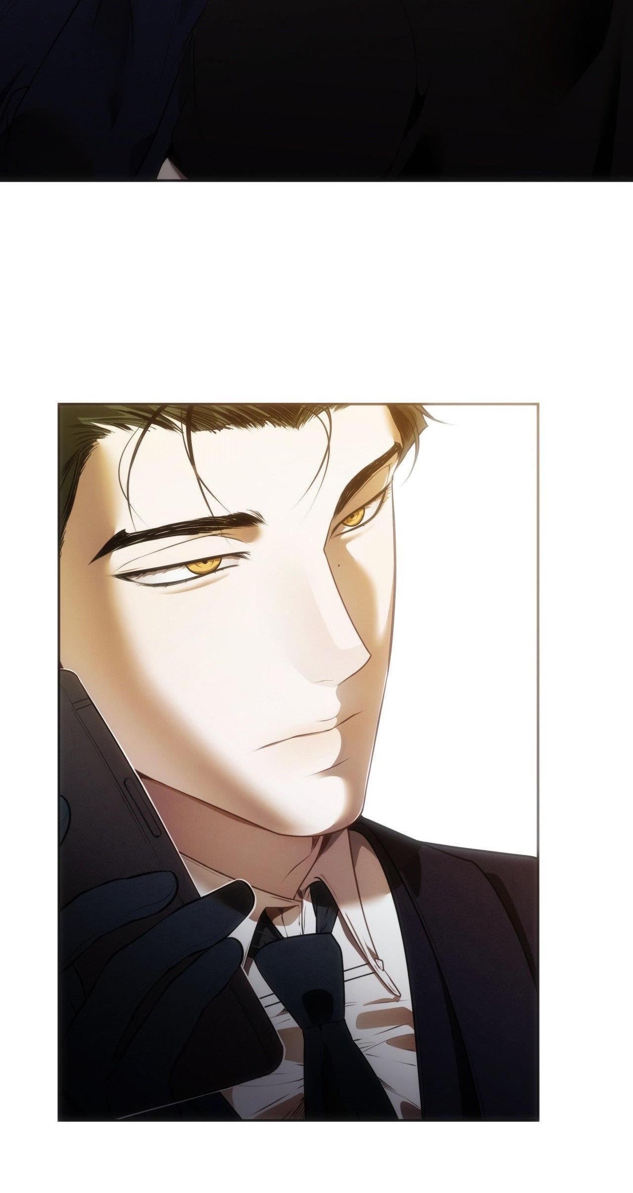 Đọc truyện FREY! - Chapter 5