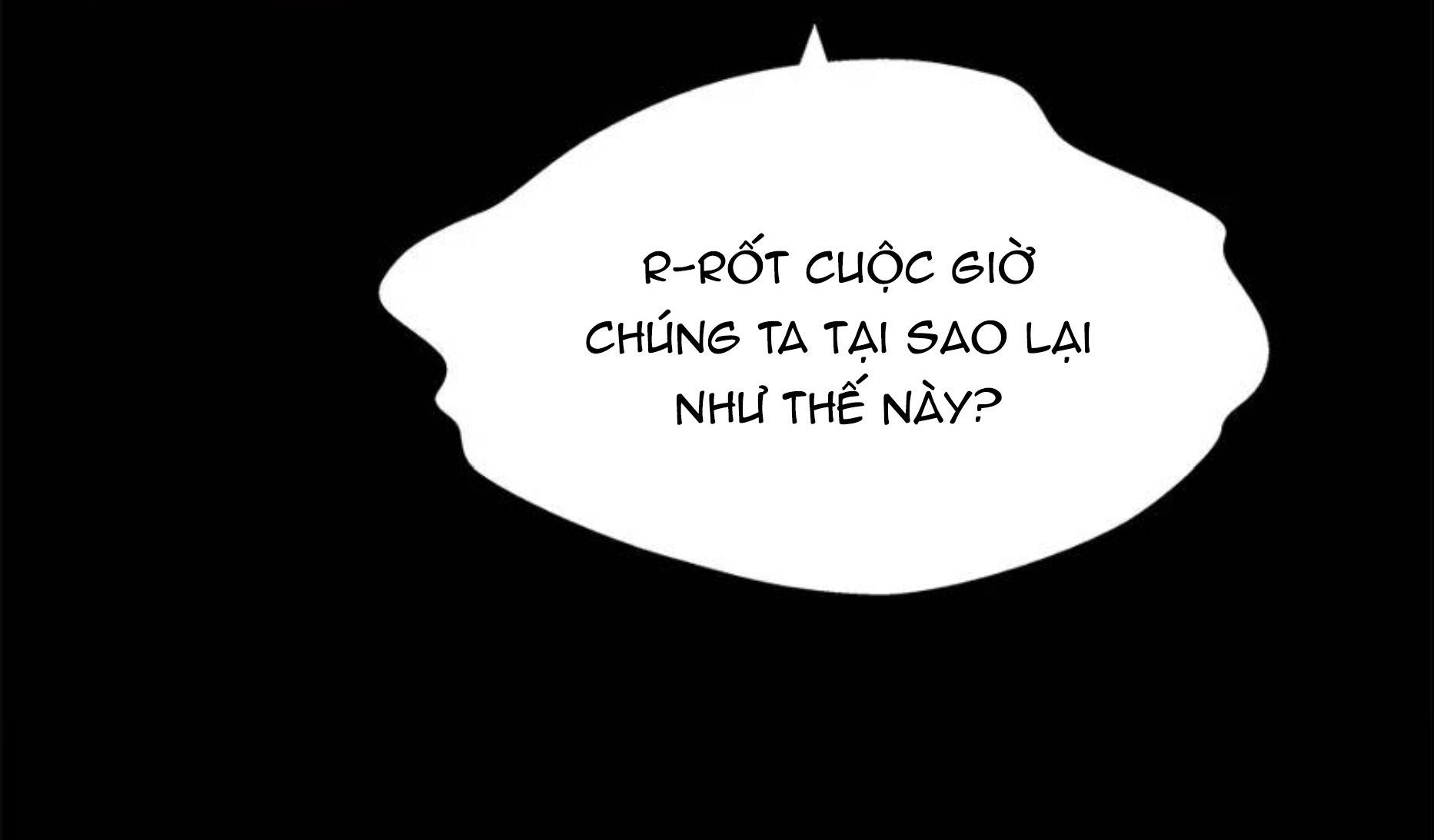 Đọc truyện Love murder basketball - Chapter 45