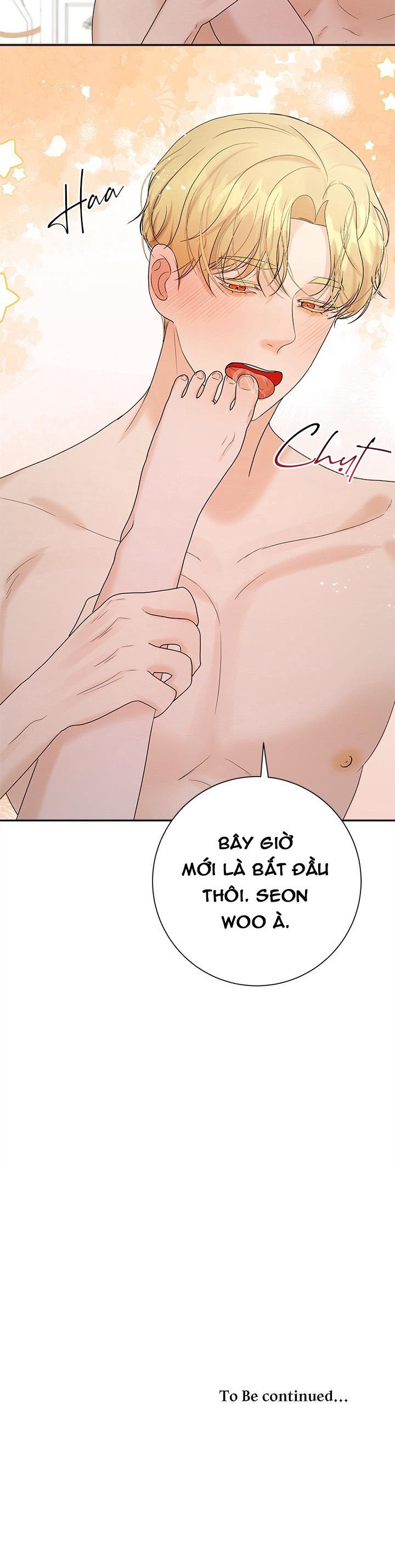 Đọc truyện TUYỂN TẬP NHẤT THỤ ĐA CÔNG CỦA NHÀ KIM - Chapter 29.3