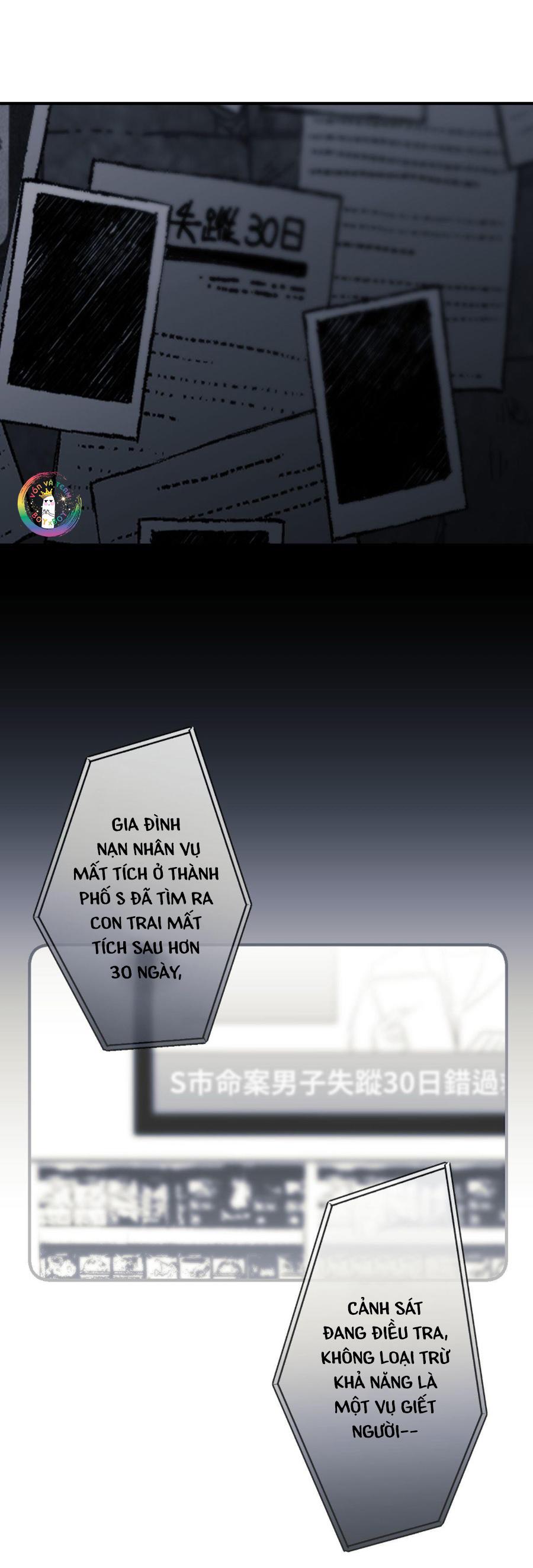 Đọc truyện 16647 - Chapter 11