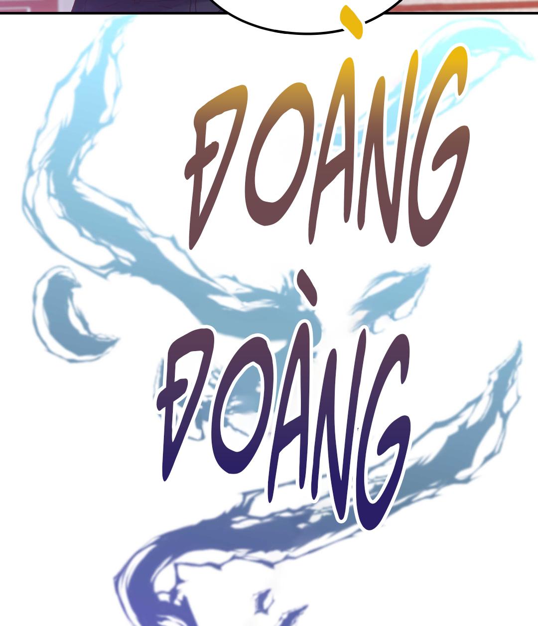 Đọc truyện Quán cơm tỳ hưu - Chapter 14