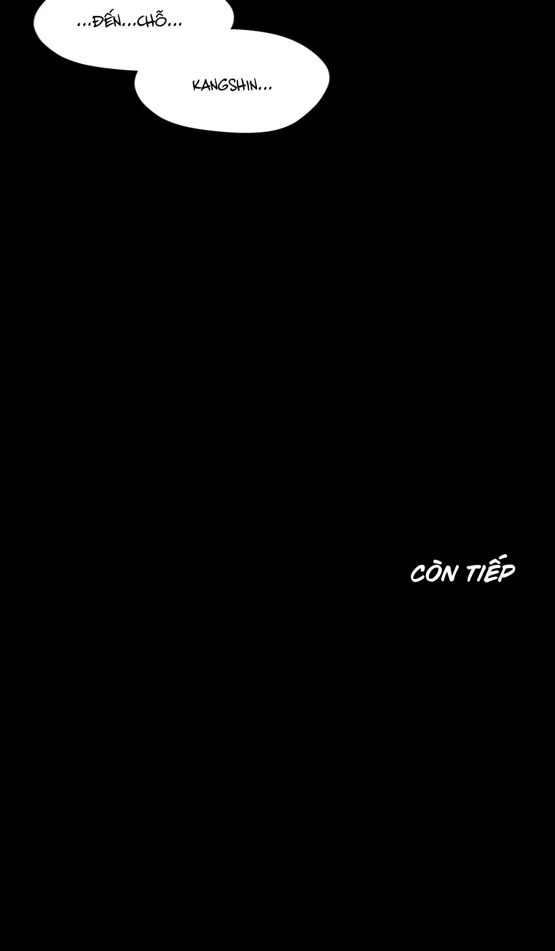 Đọc truyện [Hoàn] Dưới Đáy Biển Xanh - Chapter 41